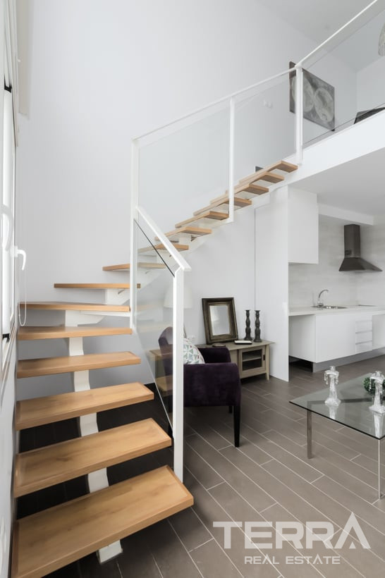 Villas for Sale in Santa Pola, Costa Blanca, Spain - 120863