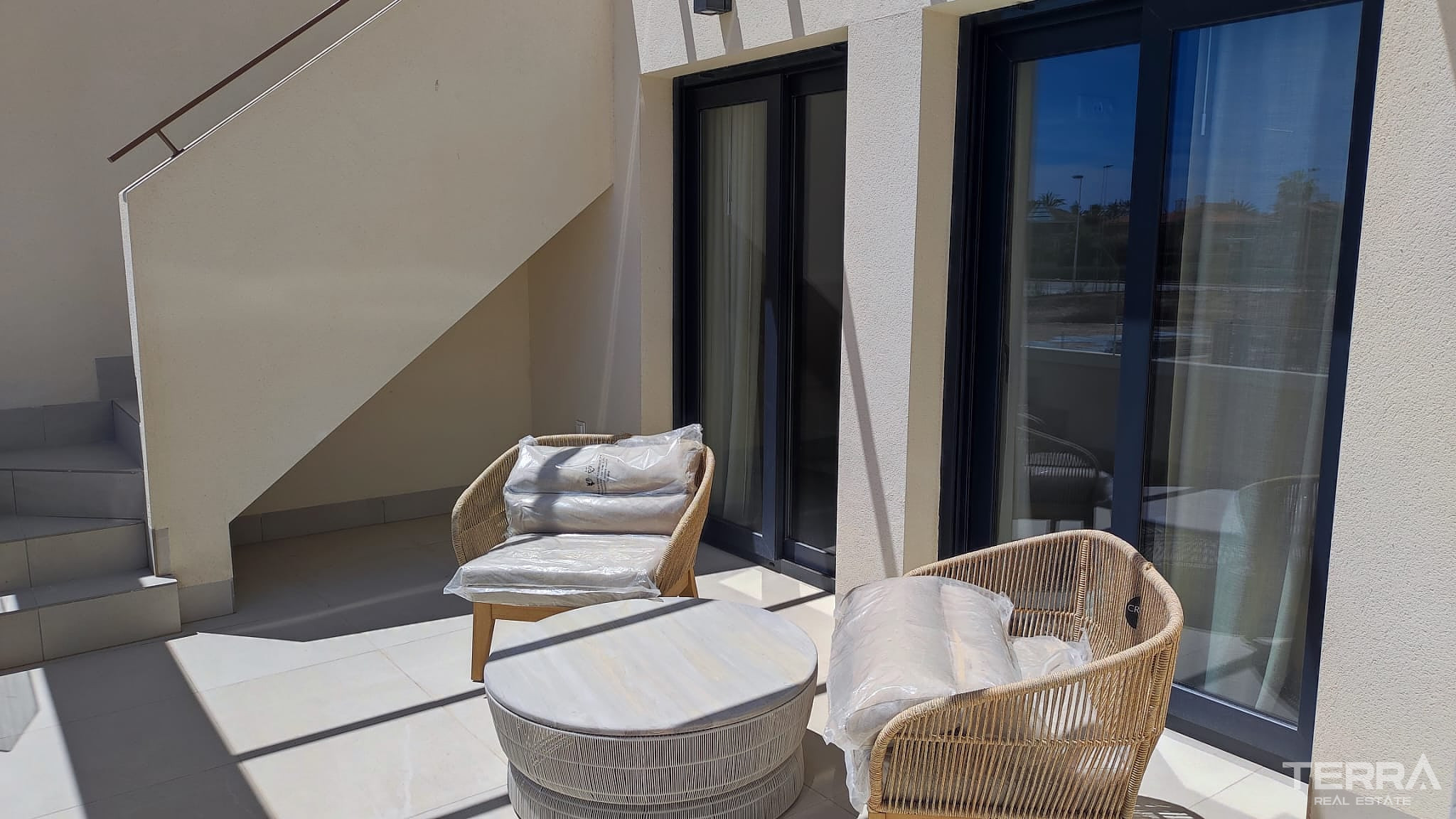 Apartments for Sale in Torrevieja, Costa Blanca, Spain - 122204