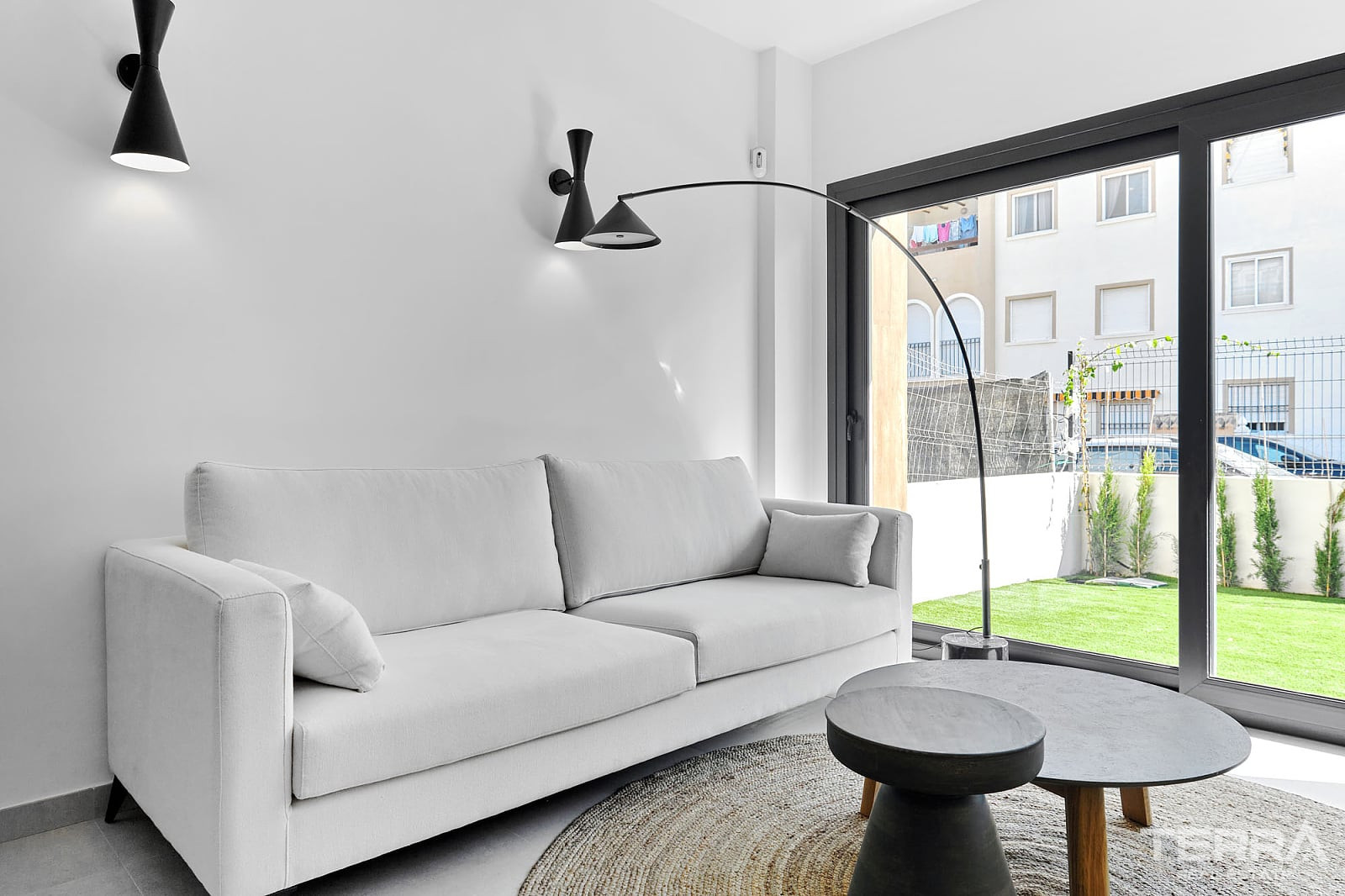 Apartments for Sale in Torrevieja, Costa Blanca, Spain - 122208
