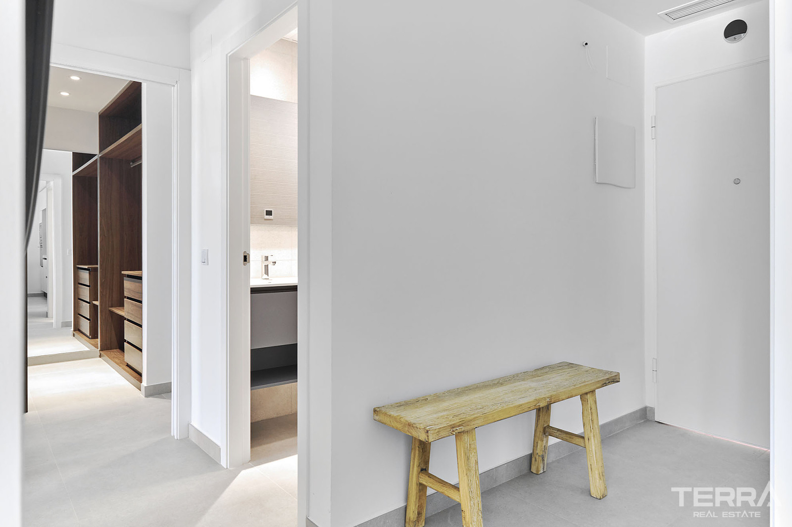 Apartments for Sale in Torrevieja, Costa Blanca, Spain - 122215