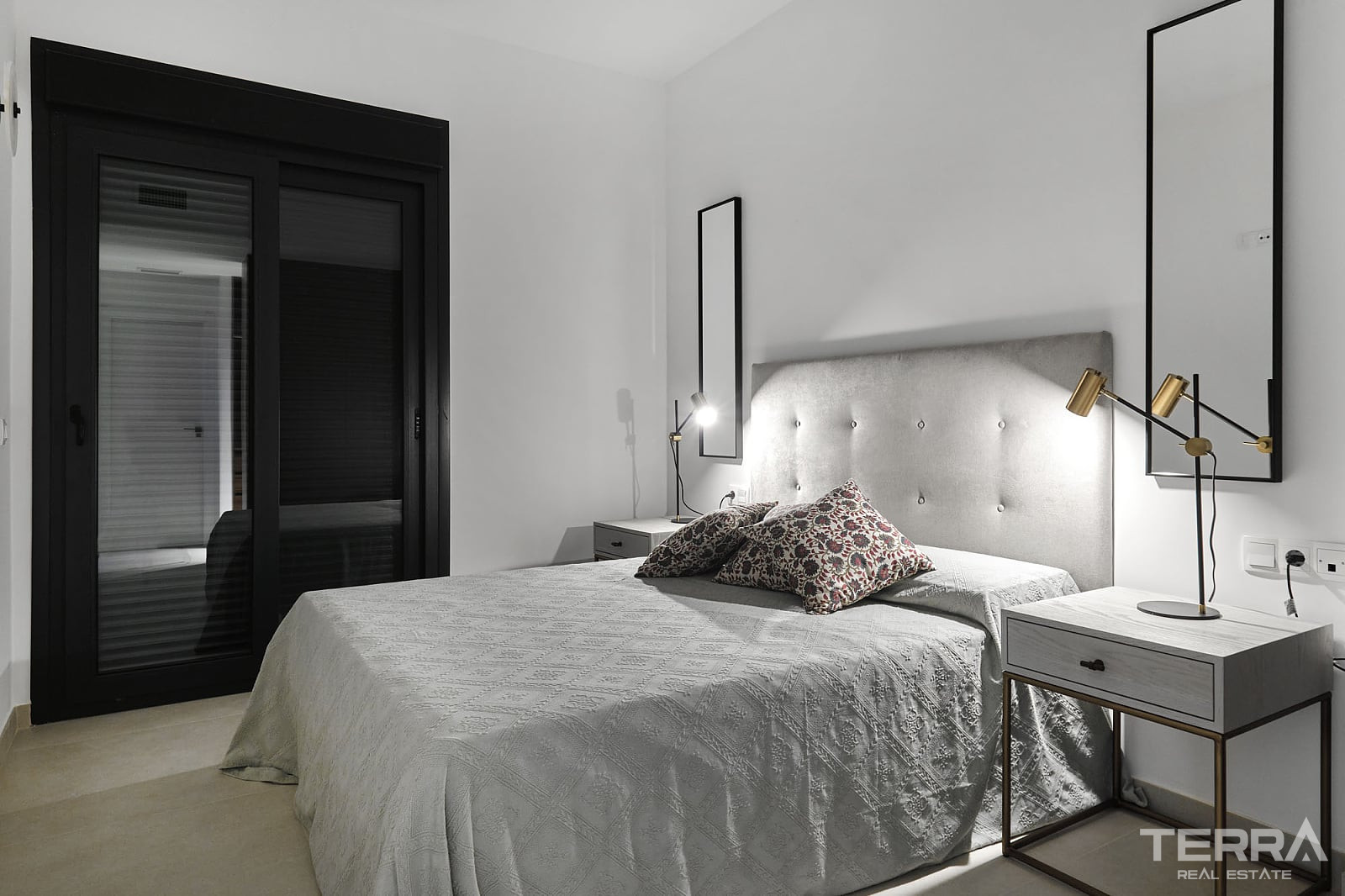 Apartments for Sale in Torrevieja, Costa Blanca, Spain - 122219
