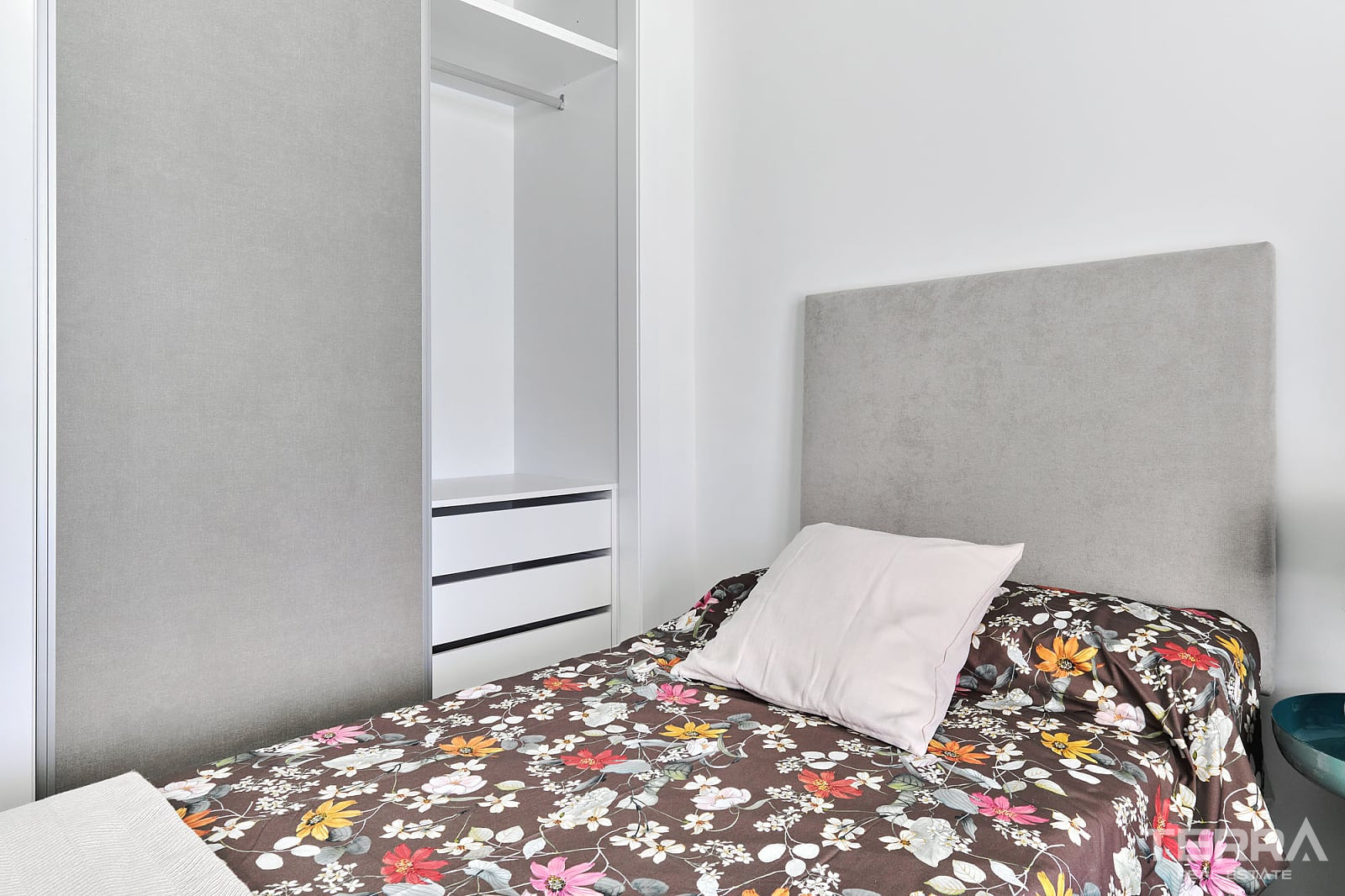 Apartments for Sale in Torrevieja, Costa Blanca, Spain - 122221