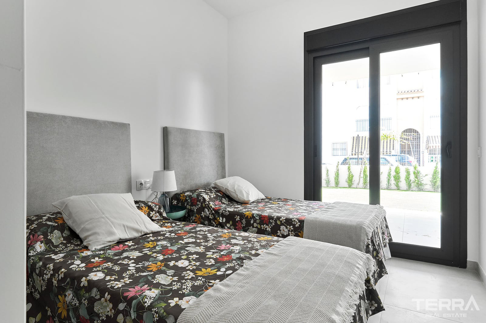 Apartments for Sale in Torrevieja, Costa Blanca, Spain - 122222
