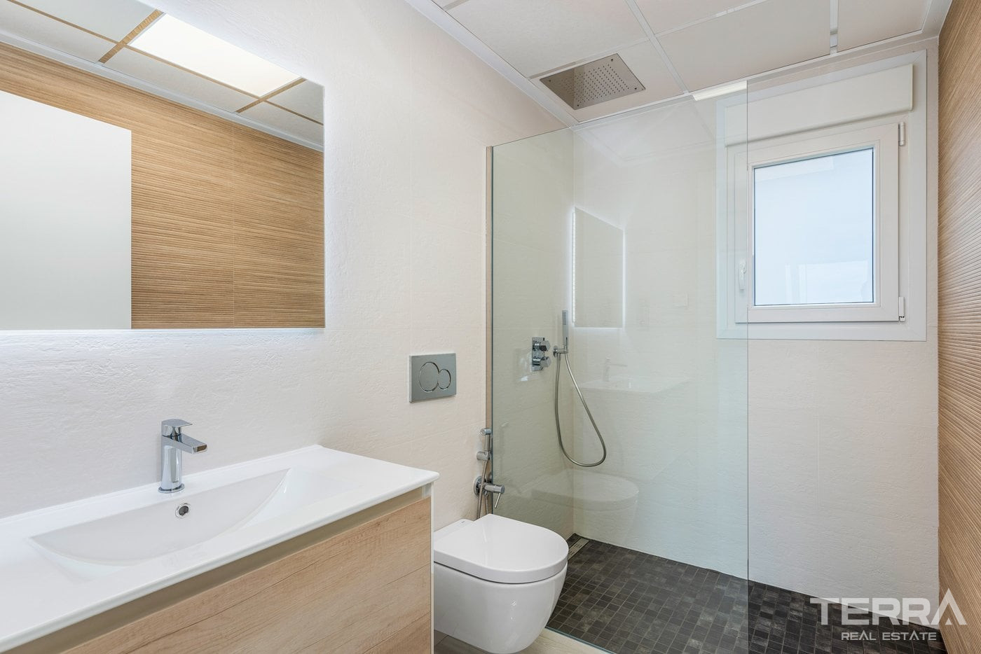 Detached Houses for Sale in Los Montesinos, Costa Blanca, Spain - 122338