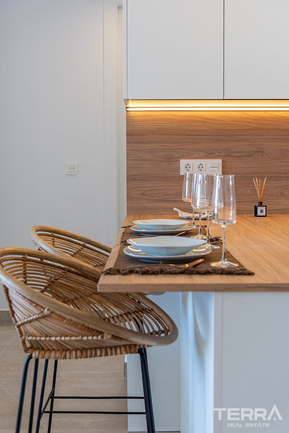 Apartments for Sale in Alicante, Costa Blanca, Spain - 119851