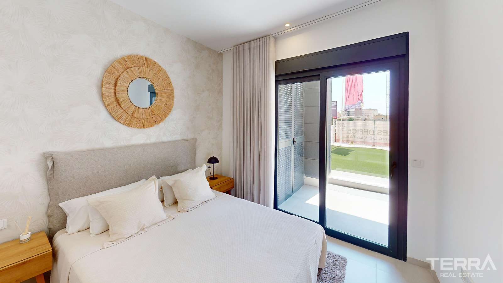 Apartments for Sale in Torrevieja, Costa Blanca, Spain - 121641