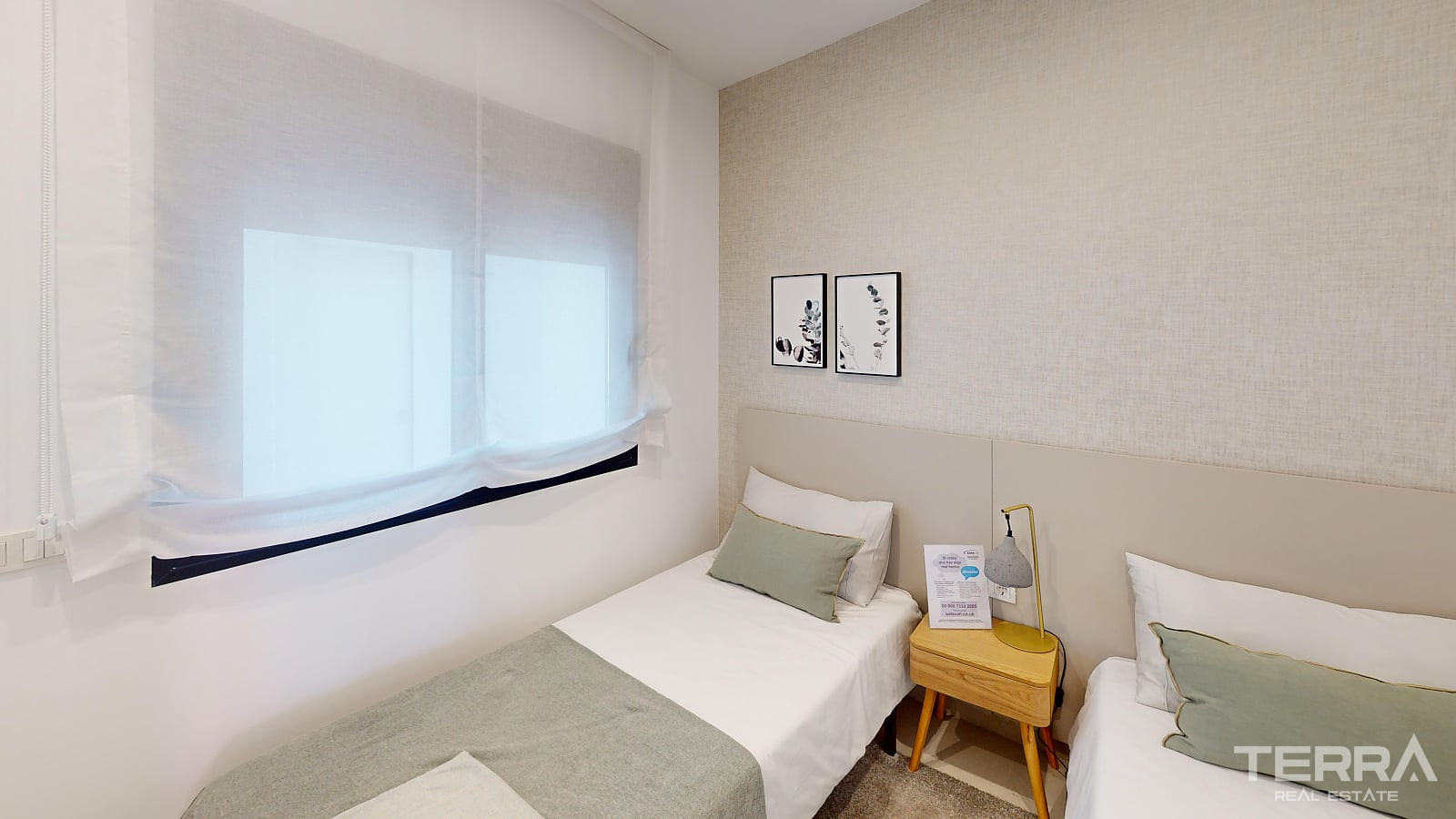 Apartments for Sale in Torrevieja, Costa Blanca, Spain - 121642