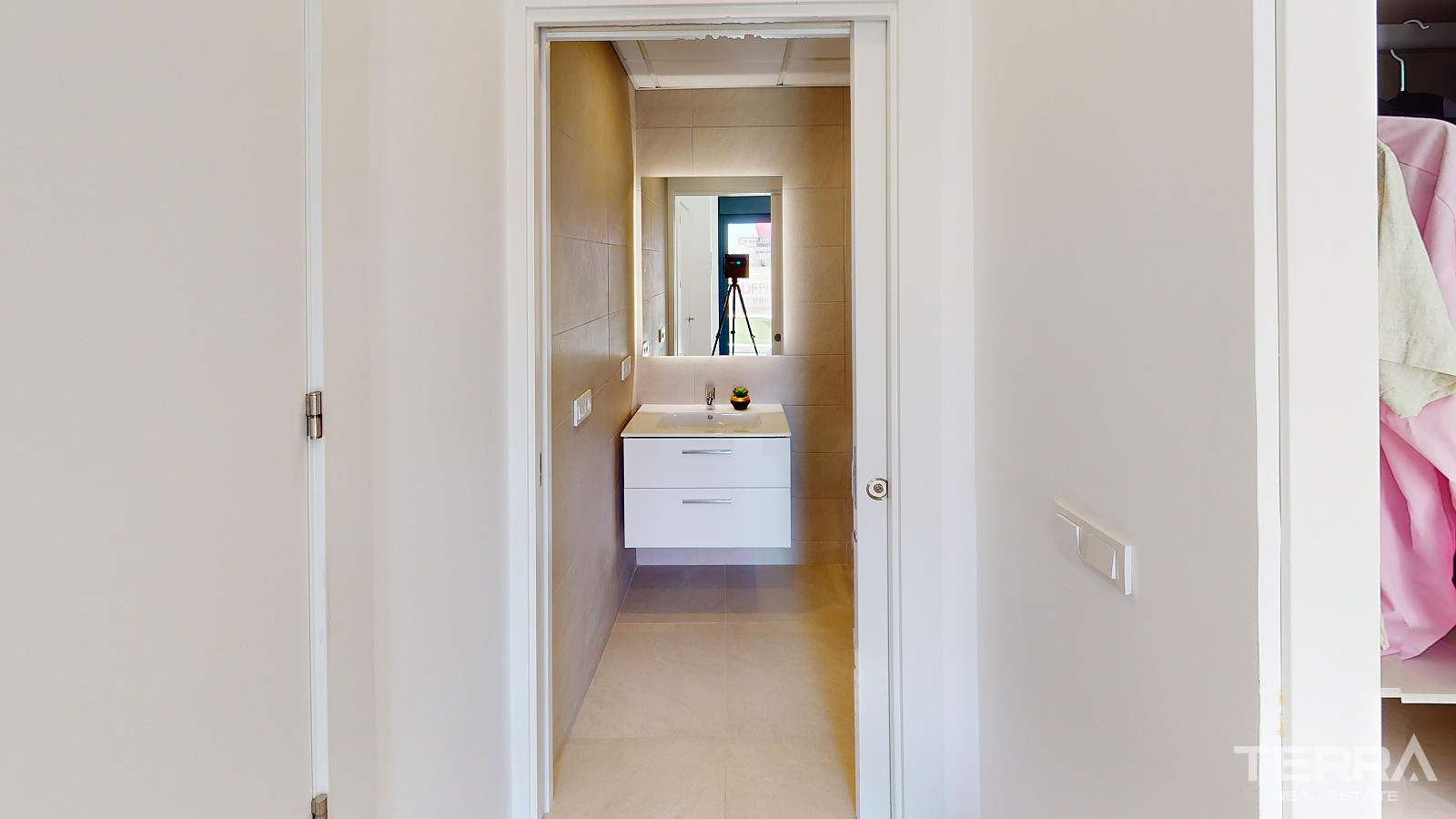 Apartments for Sale in Torrevieja, Costa Blanca, Spain - 121643