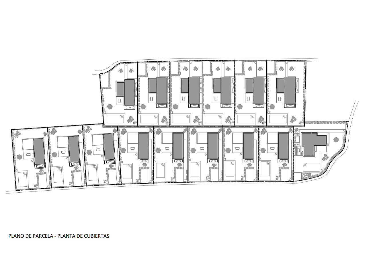 Sea View Villas for Sale in Finestrat, Costa Blanca, Spain - 122005