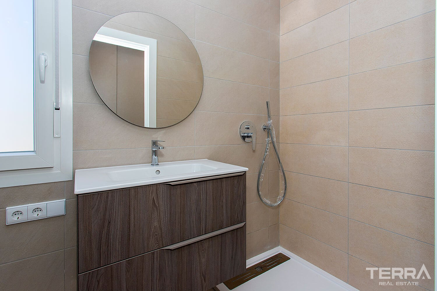 Detached Villas for Sale in Hondón de Las Nieves, Costa Blanca, Spain - 122933