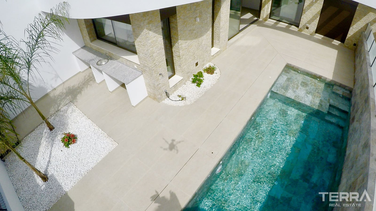 Villas for Sale in Los Montesinos, Costa Blanca, Spain - 123062