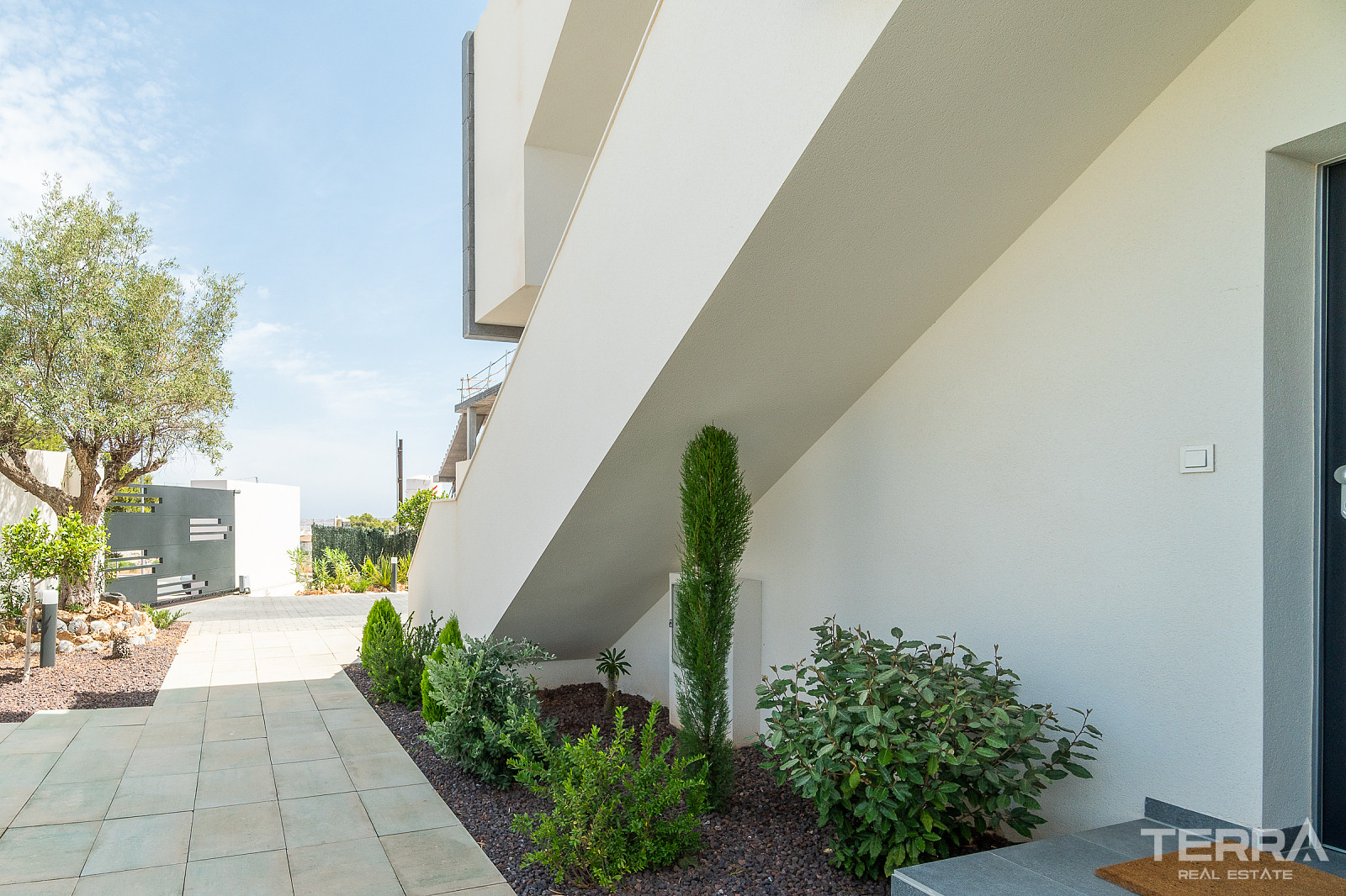 Apartments for Sale in Torrevieja, Costa Blanca, Spain - 123256