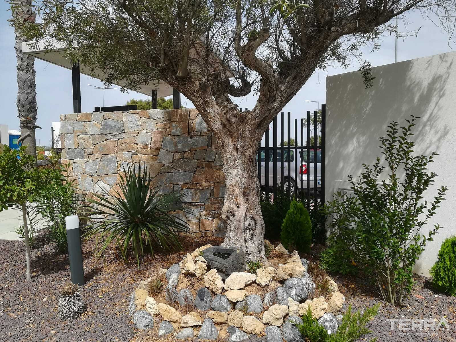 Apartments for Sale in Torrevieja, Costa Blanca, Spain - 123259
