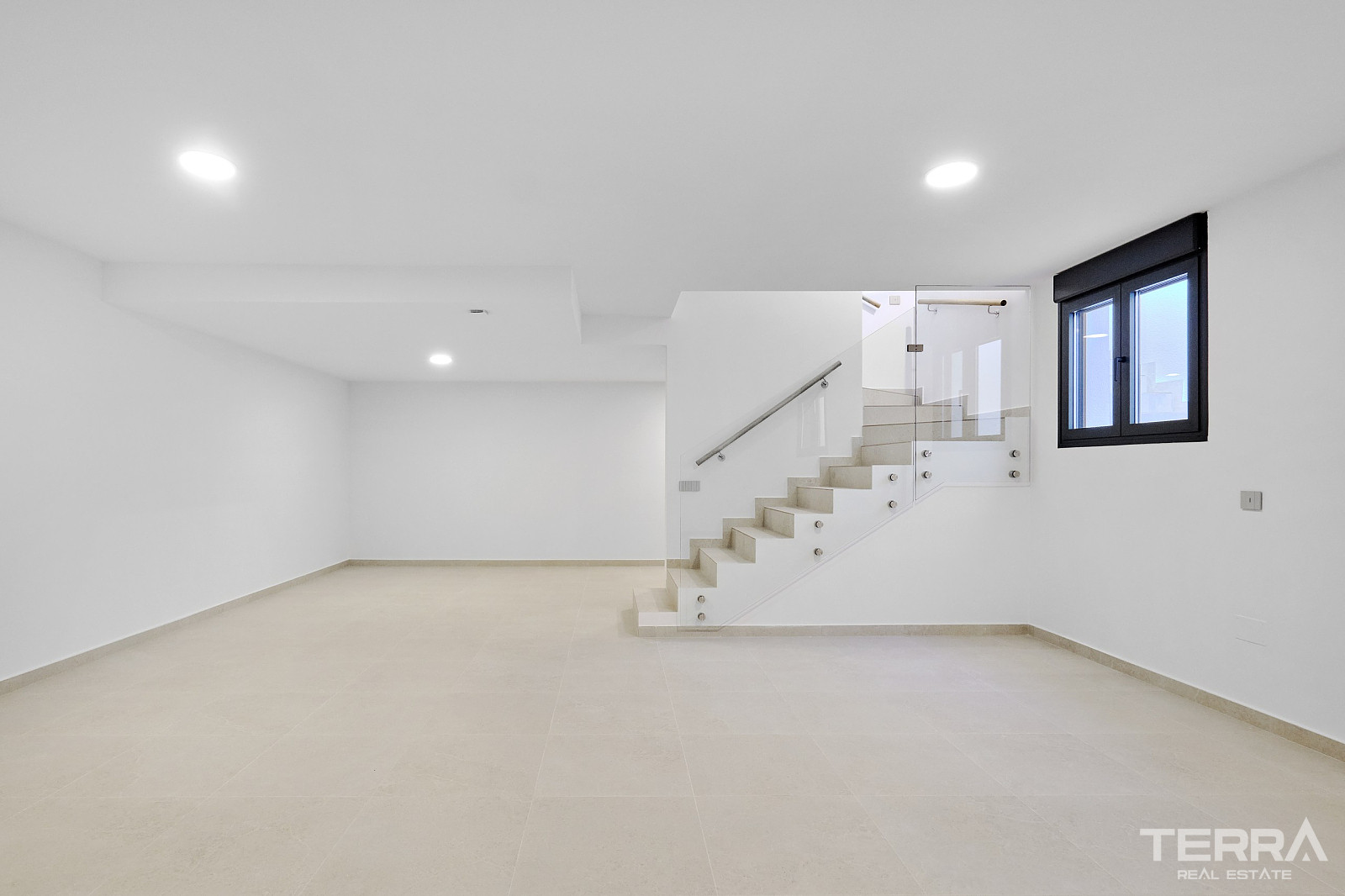 Detached Villas for Sale in San Miguel de Salinas, Costa Blanca, Spain - 123632