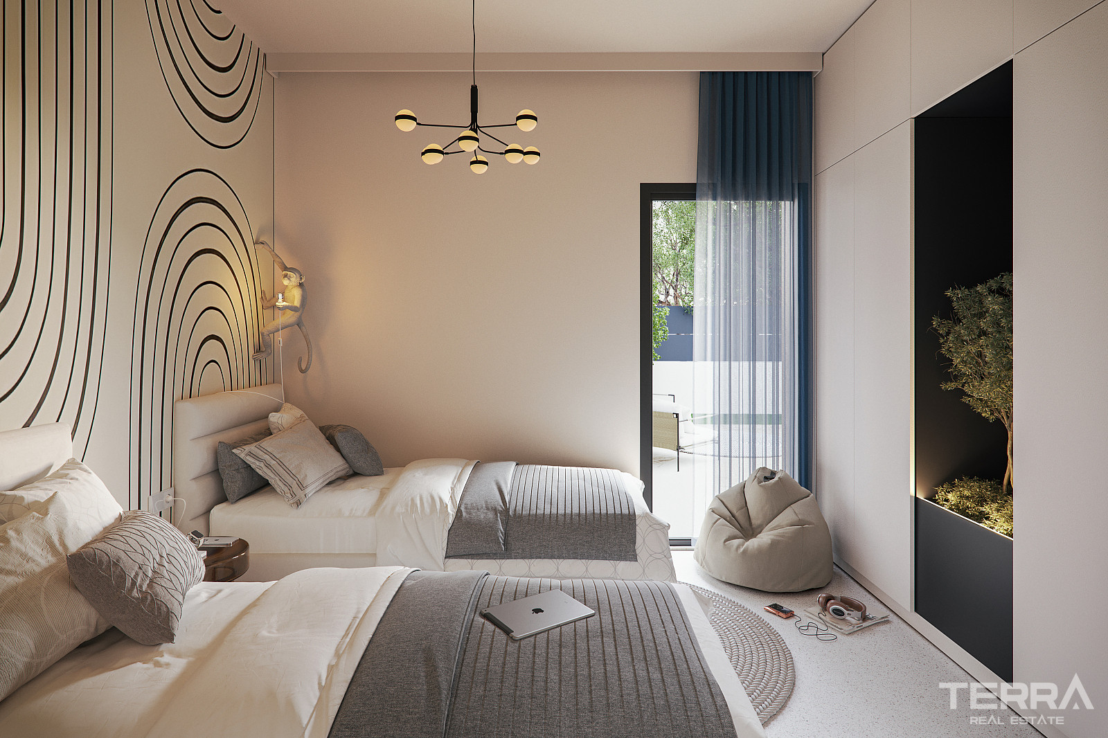 Villas for Sale in San Miguel de Salinas, Costa Blanca, Spain - 124144