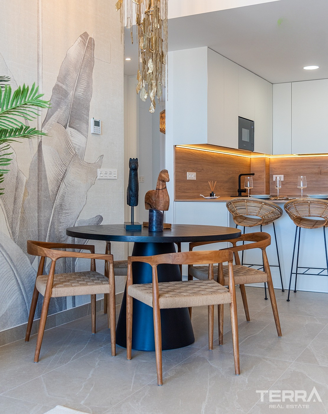 Apartments for Sale in Benijófar, Costa Blanca, Spain - 124172