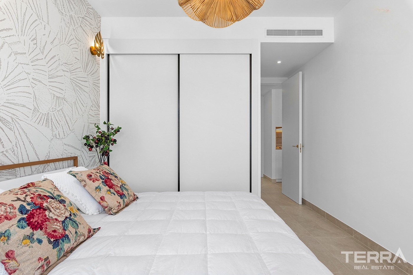 Apartments for Sale in Benijófar, Costa Blanca, Spain - 124179