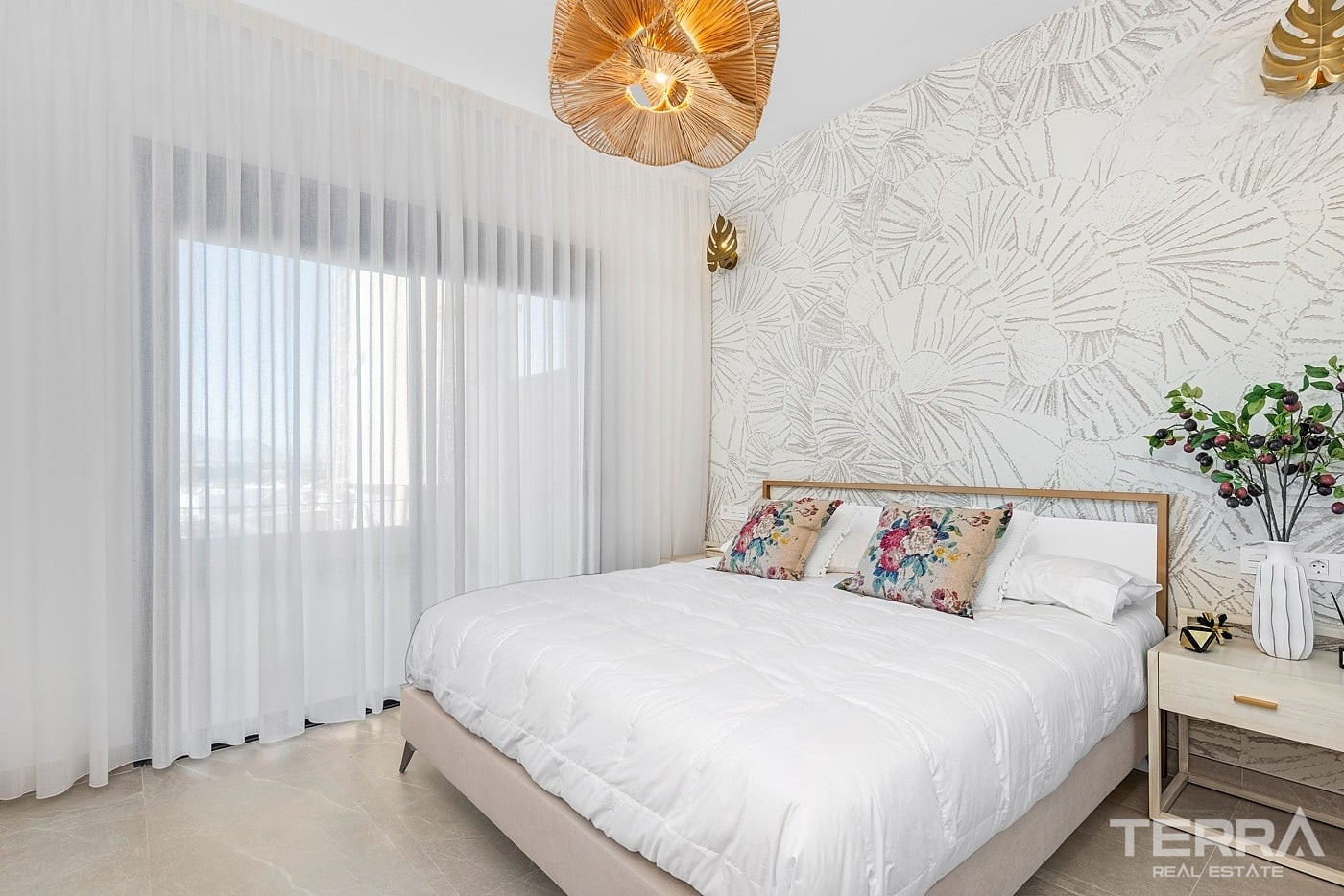 Apartments for Sale in Benijófar, Costa Blanca, Spain - 124181