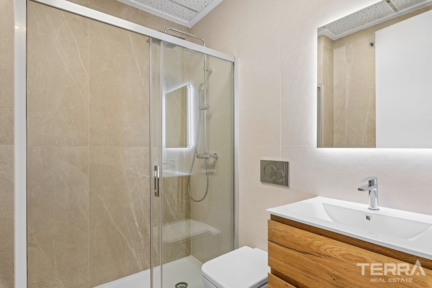 Apartments for Sale in Benijófar, Costa Blanca, Spain - 124187