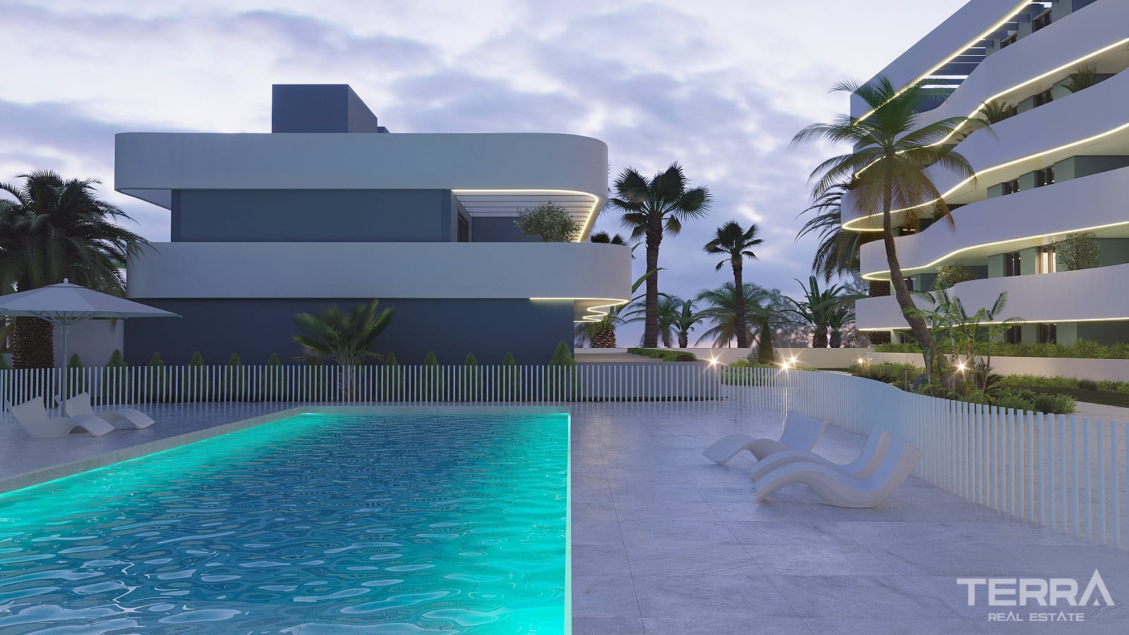 Apartments for Sale in Guardamar del Segura, Costa Blanca, Spain - 124206