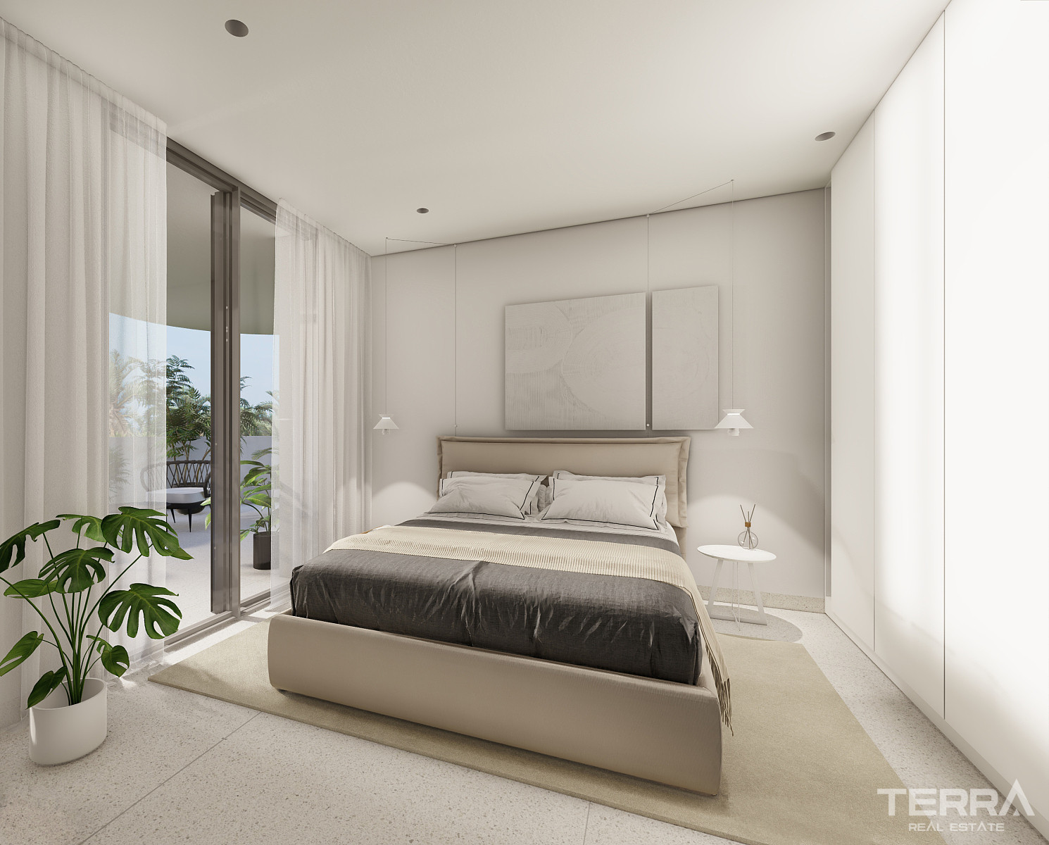 Apartments for Sale in Guardamar del Segura, Costa Blanca, Spain - 124229
