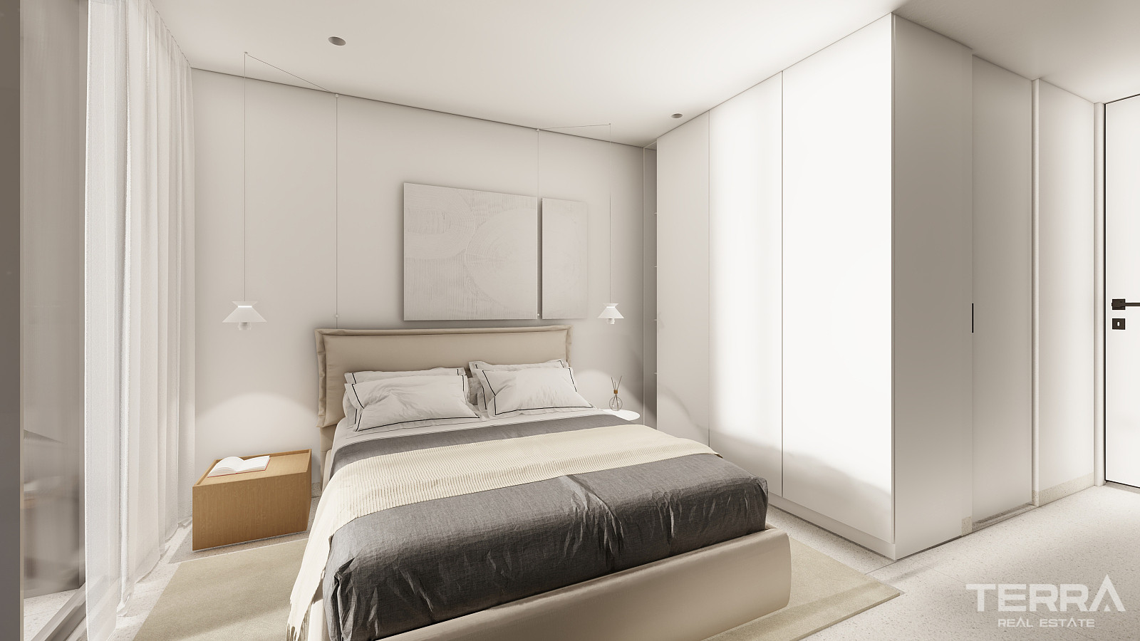 Apartments for Sale in Guardamar del Segura, Costa Blanca, Spain - 124230