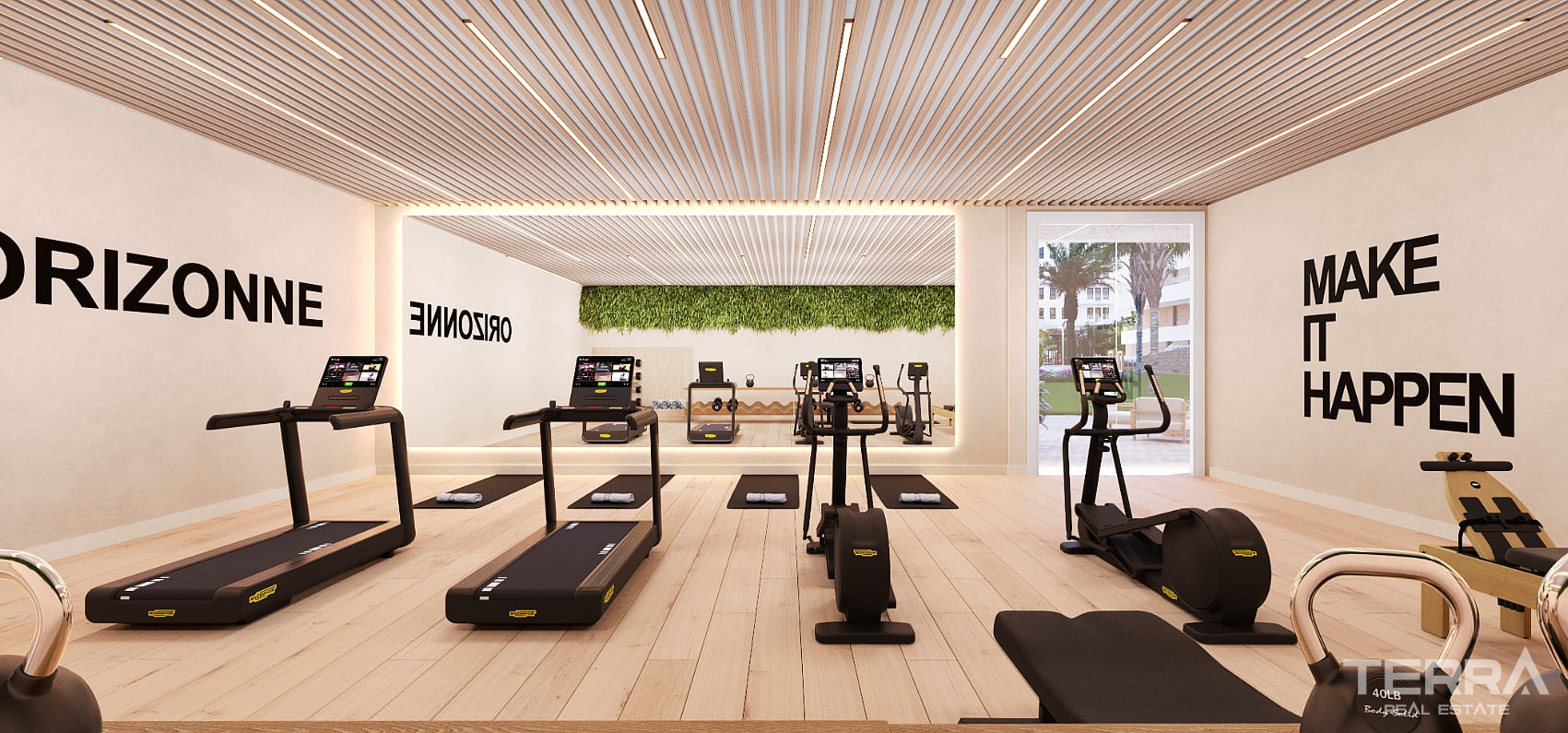 Apartments for Sale in  Villajoyosa, Costa Blanca, Spain - 124555