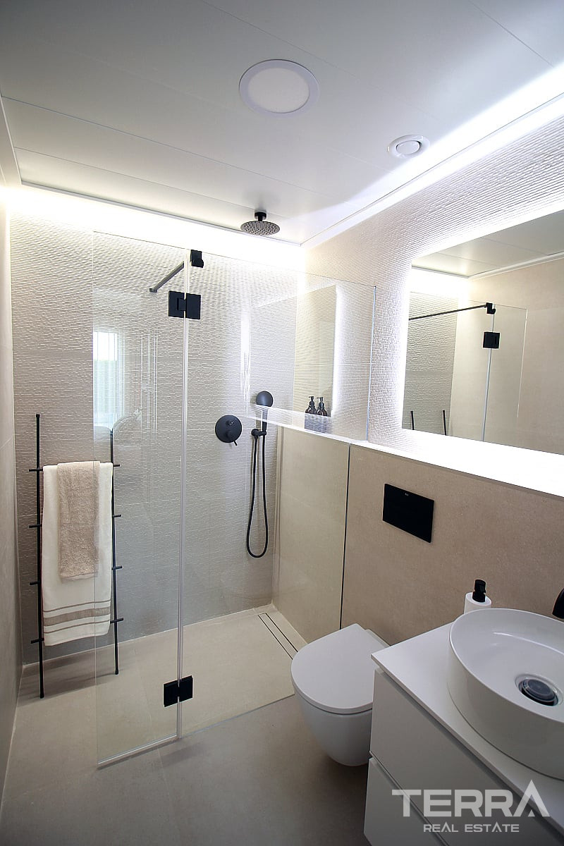 Apartments for Sale in Pilar de la Horadada, Costa Blanca, Spain - 125020