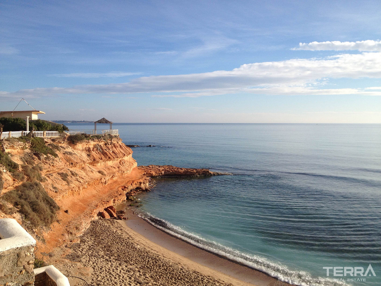 Apartments for Sale in Pilar de la Horadada, Costa Blanca, Spain - 125028