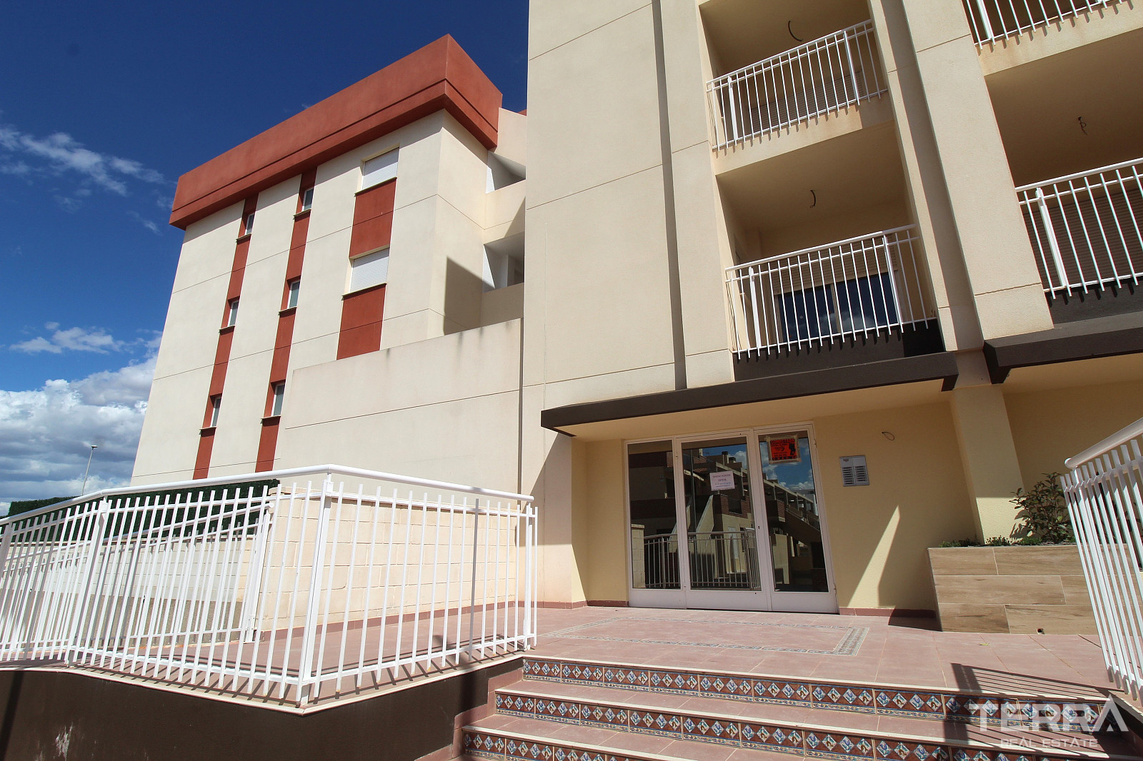 Apartments for Sale in Orihuela, Costa Blanca, Spain - 125627