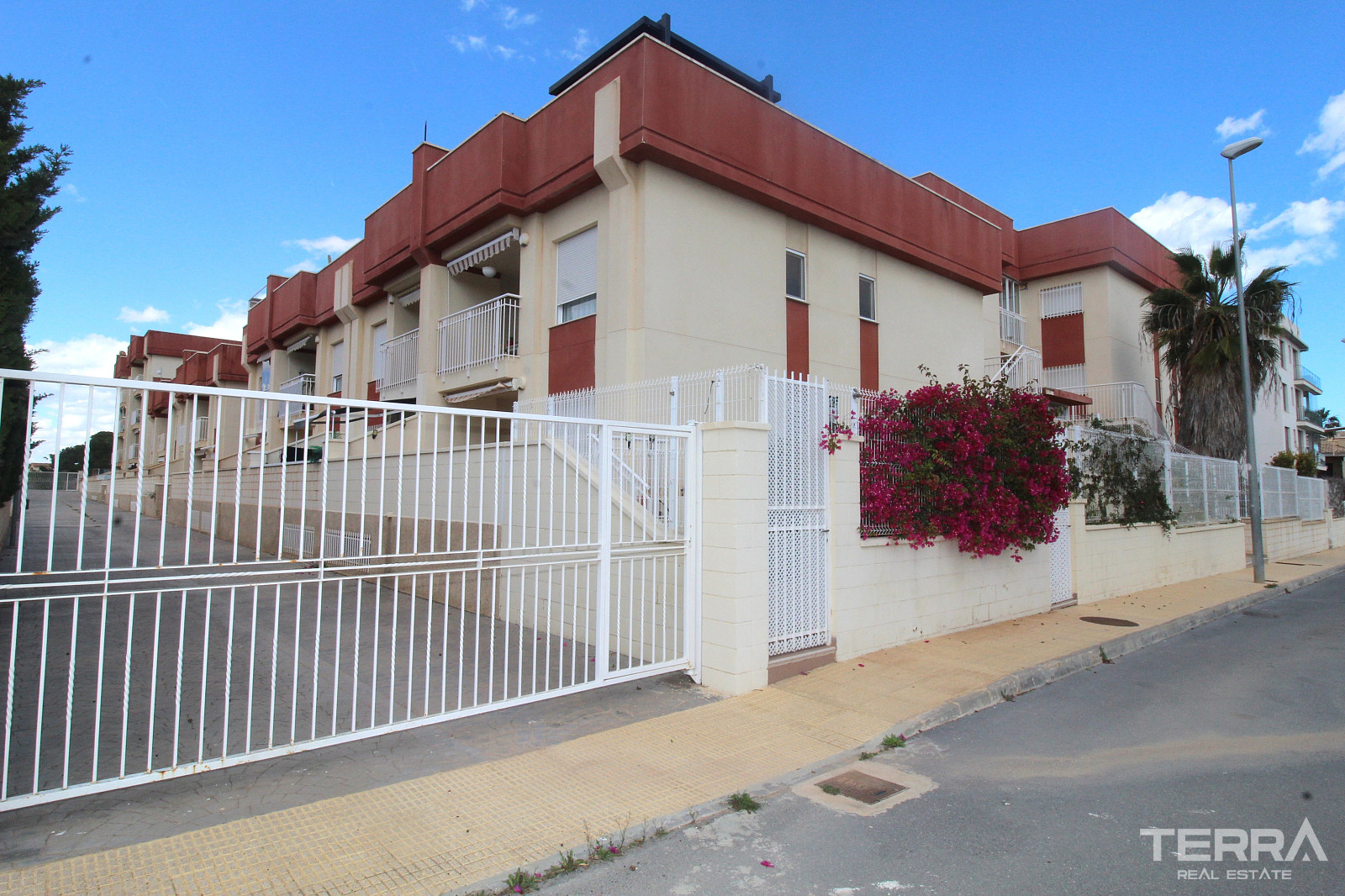 Apartments for Sale in Orihuela, Costa Blanca, Spain - 125631