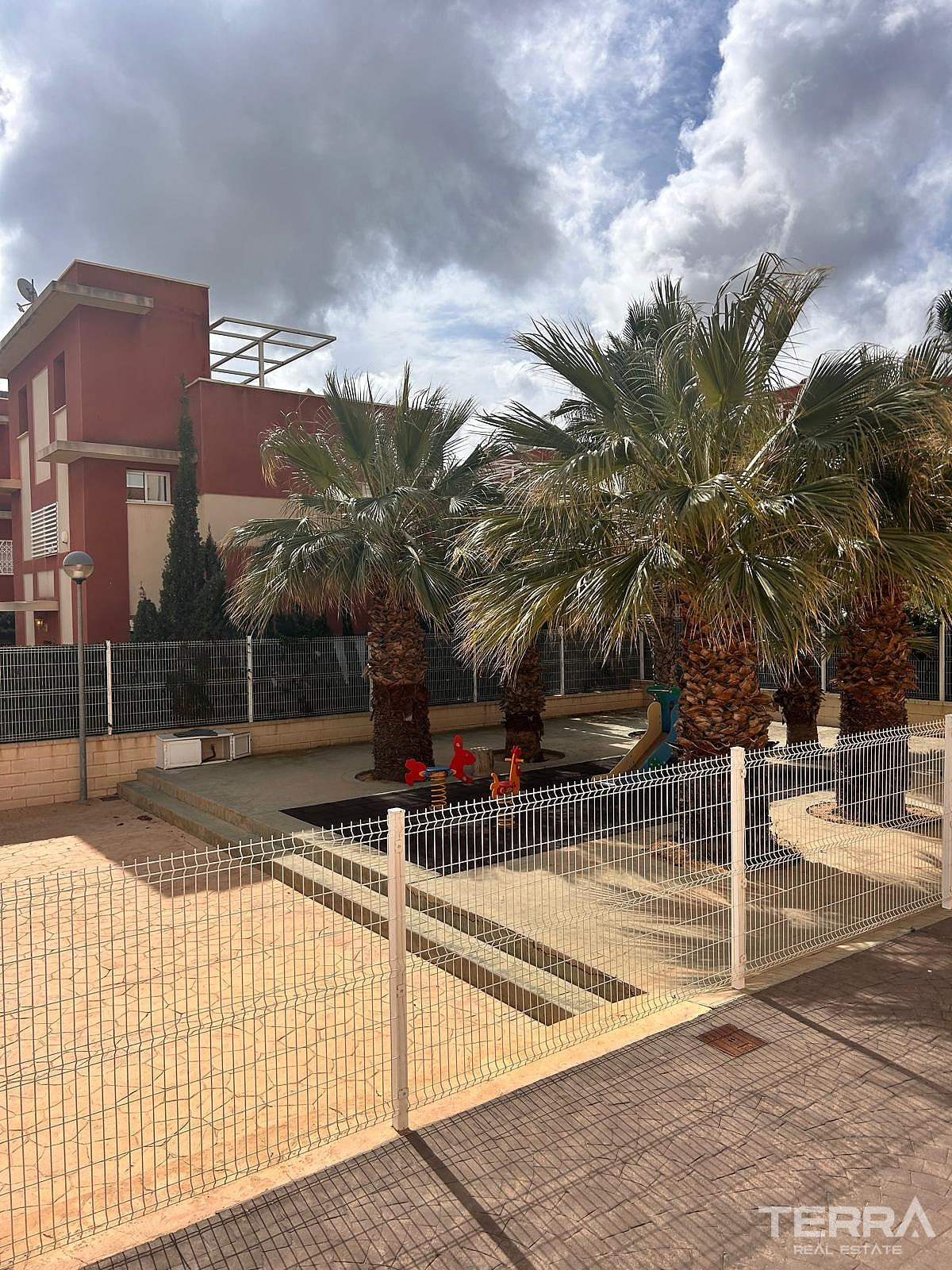 Apartments for Sale in Orihuela, Costa Blanca, Spain - 125634