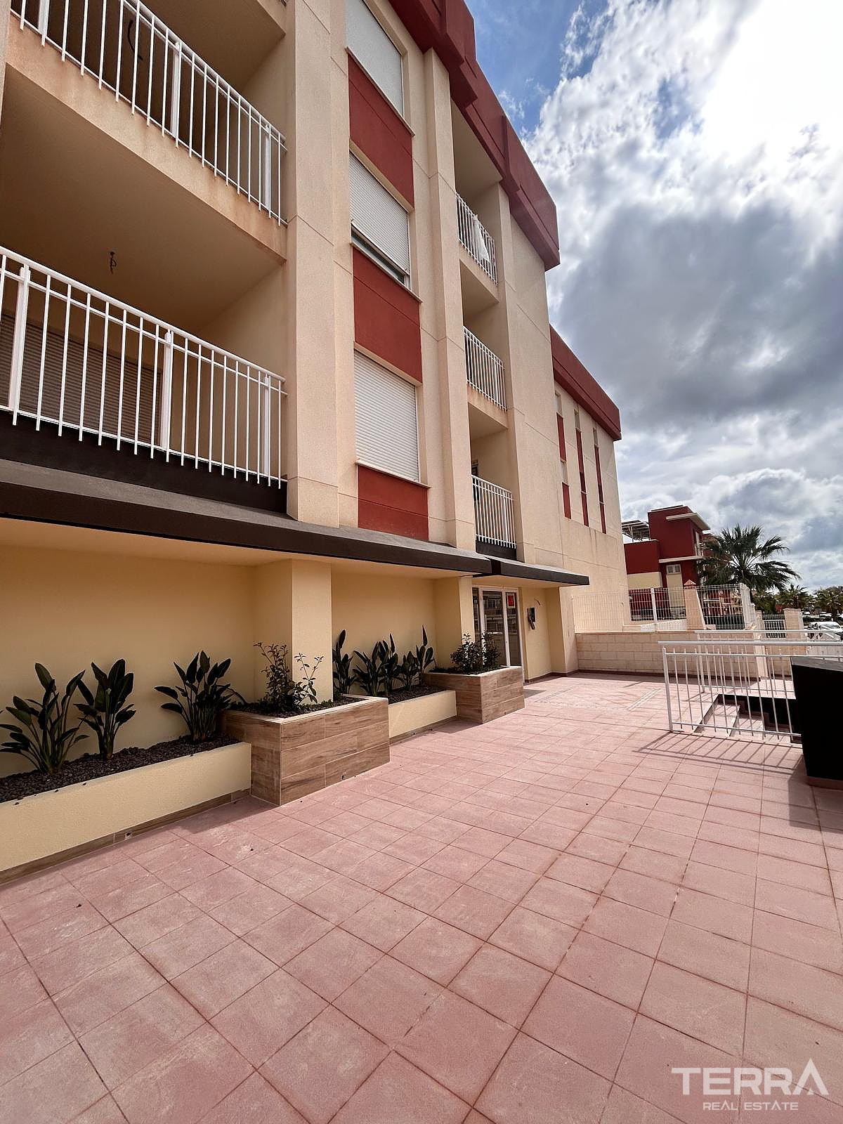Apartments for Sale in Orihuela, Costa Blanca, Spain - 125637