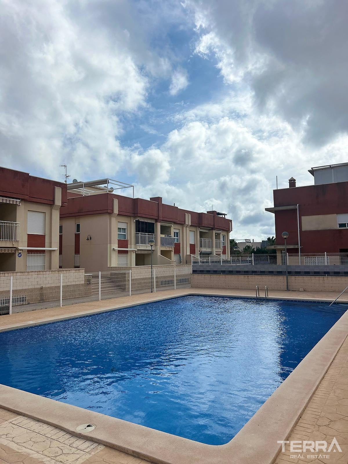 Apartments for Sale in Orihuela, Costa Blanca, Spain - 125638