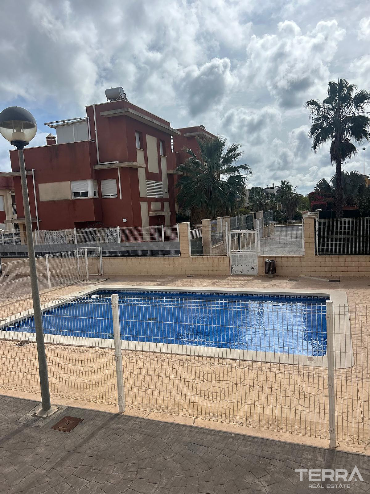 Apartments for Sale in Orihuela, Costa Blanca, Spain - 125642