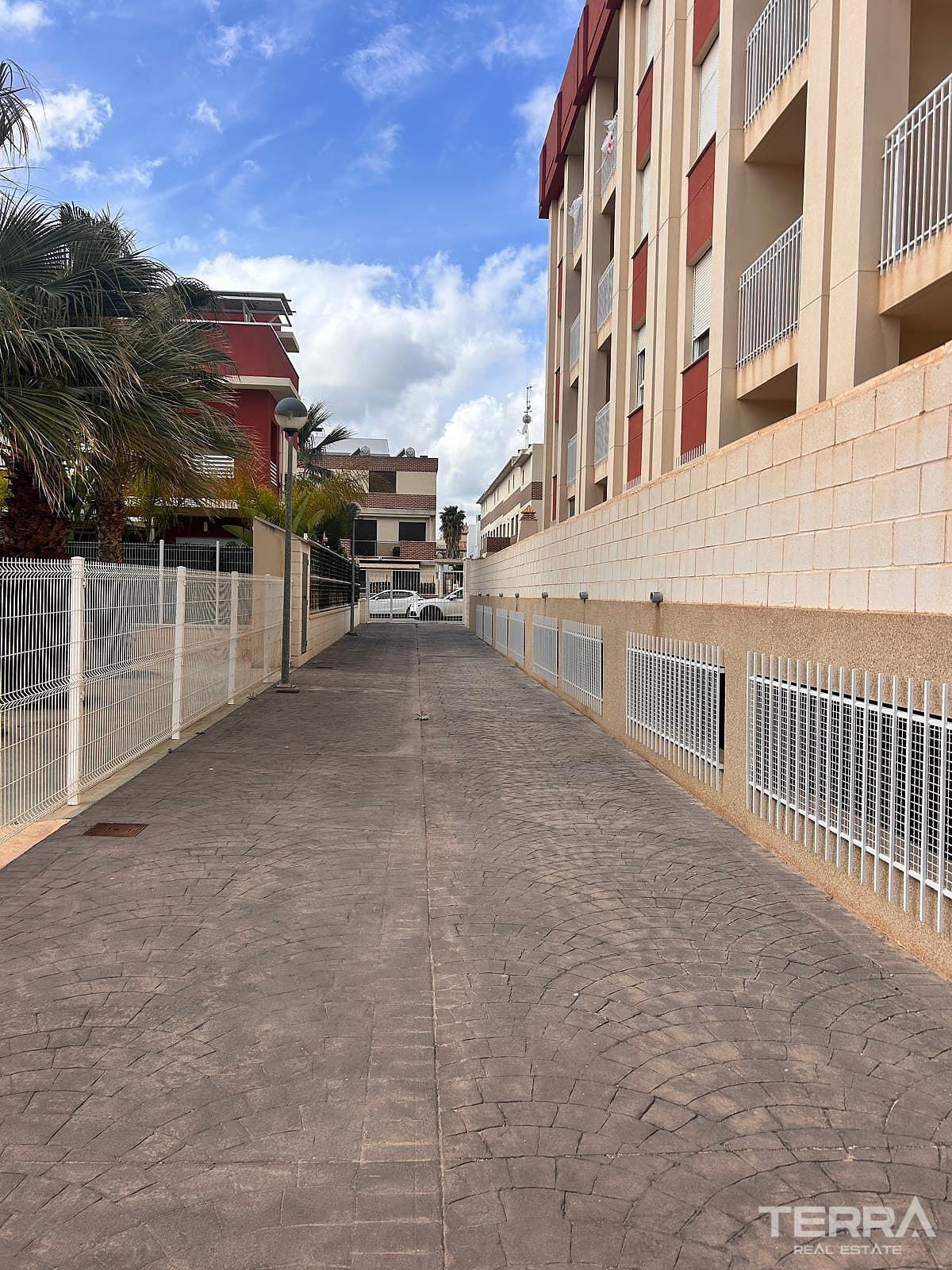 Apartments for Sale in Orihuela, Costa Blanca, Spain - 125643