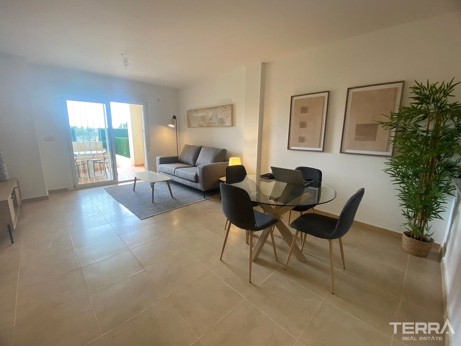 Apartments for Sale in Orihuela, Costa Blanca, Spain - 125644