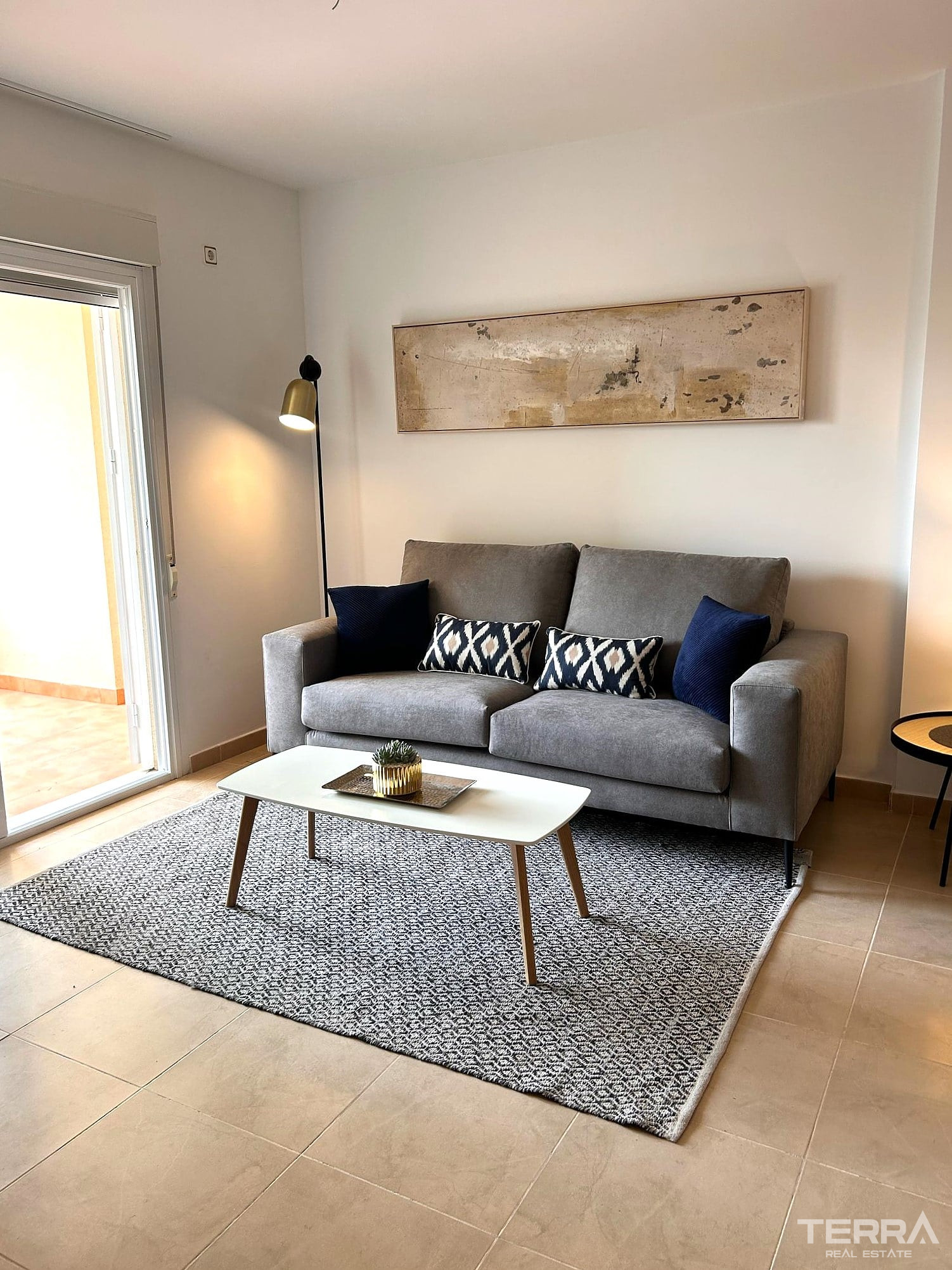 Apartments for Sale in Orihuela, Costa Blanca, Spain - 125645