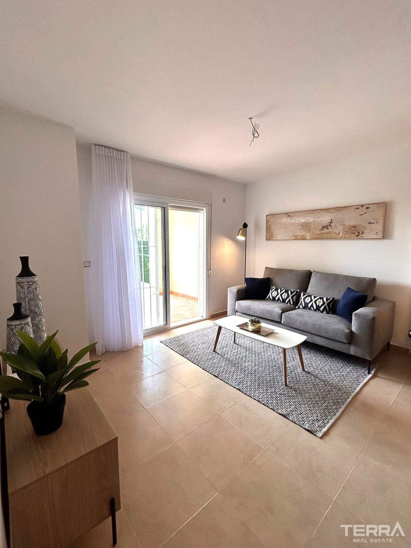 Apartments for Sale in Orihuela, Costa Blanca, Spain - 125646