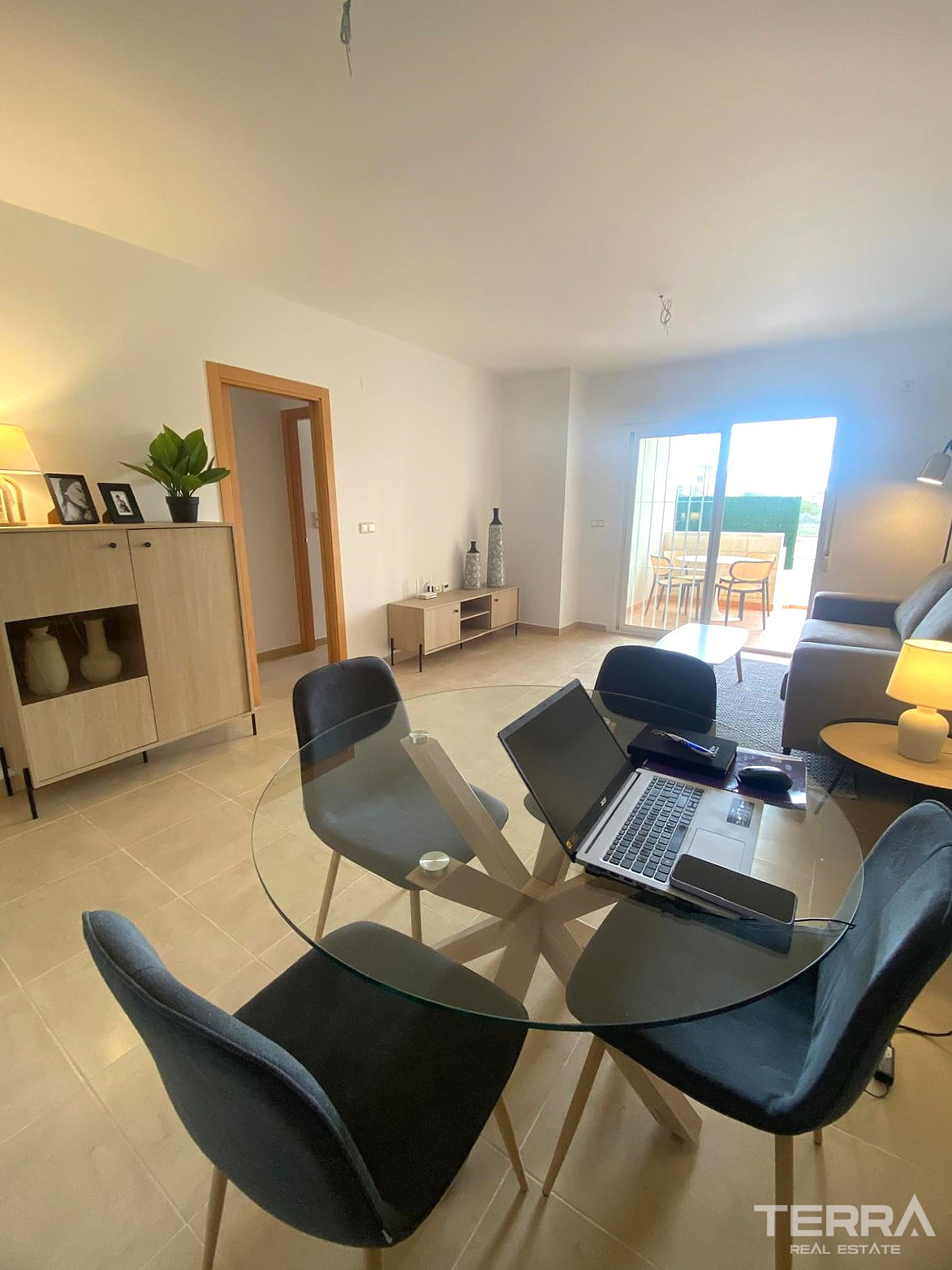 Apartments for Sale in Orihuela, Costa Blanca, Spain - 125648