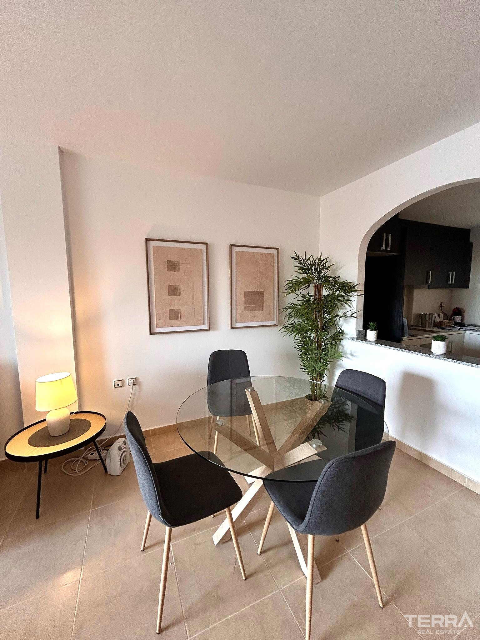 Apartments for Sale in Orihuela, Costa Blanca, Spain - 125649