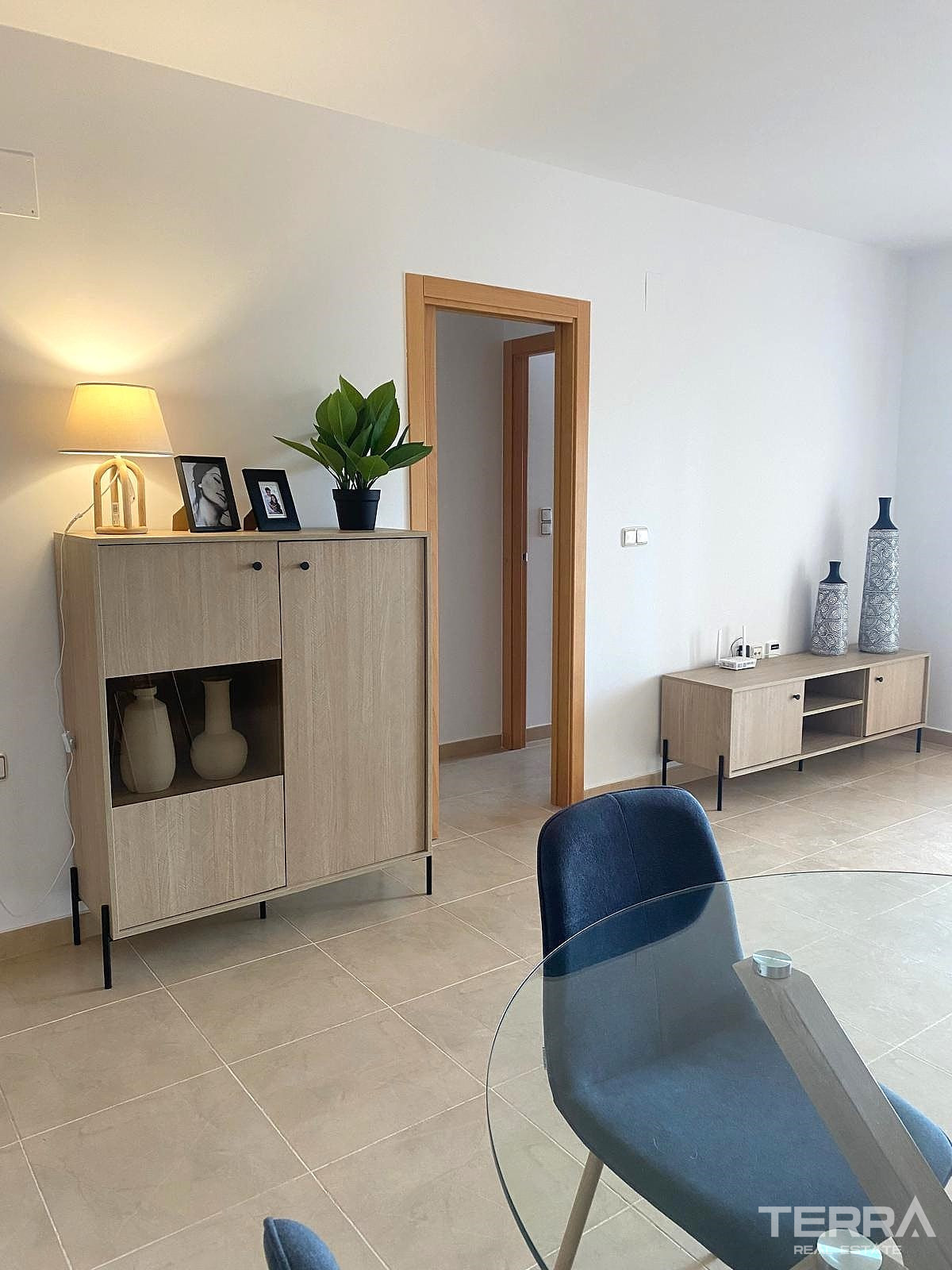 Apartments for Sale in Orihuela, Costa Blanca, Spain - 125650