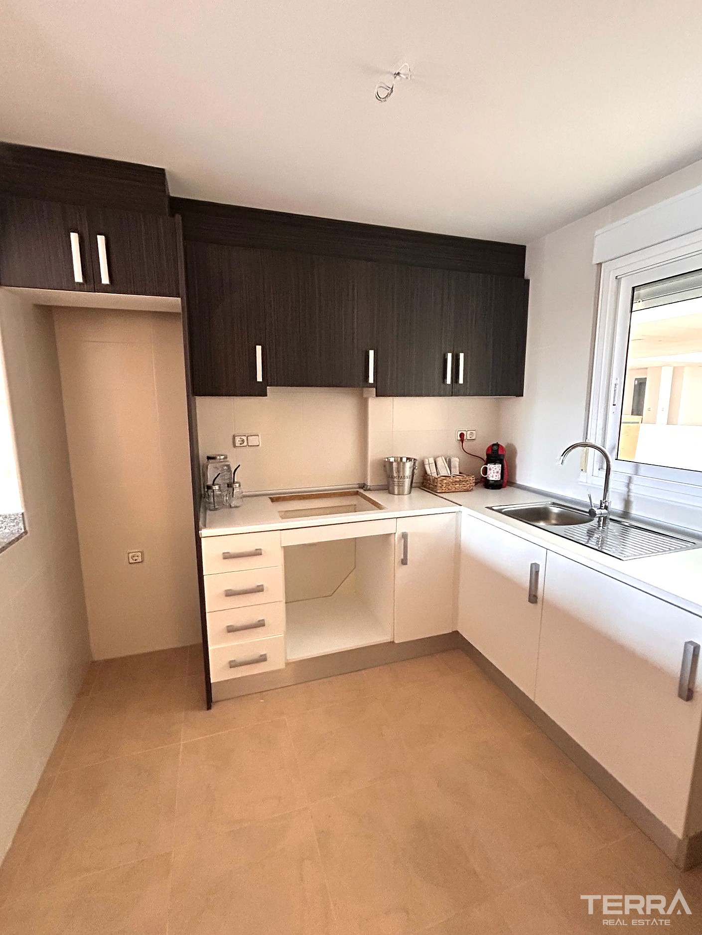 Apartments for Sale in Orihuela, Costa Blanca, Spain - 125651