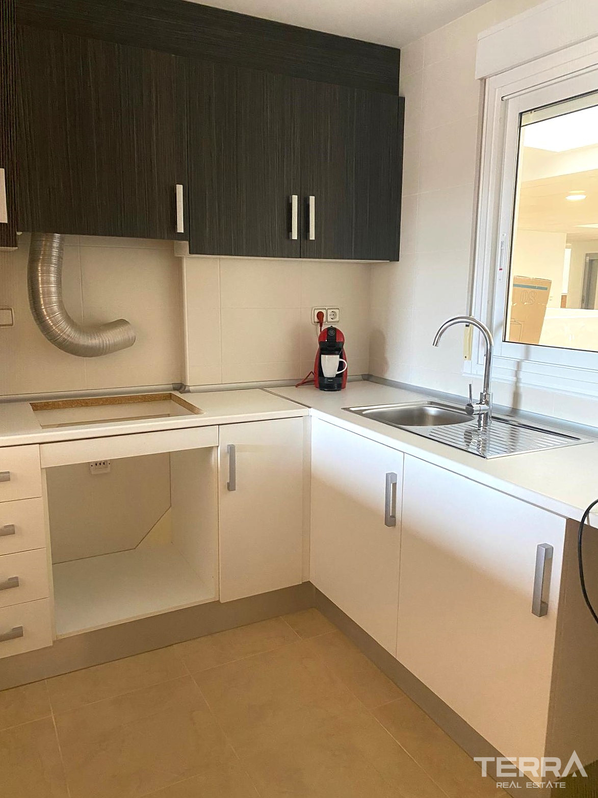 Apartments for Sale in Orihuela, Costa Blanca, Spain - 125652