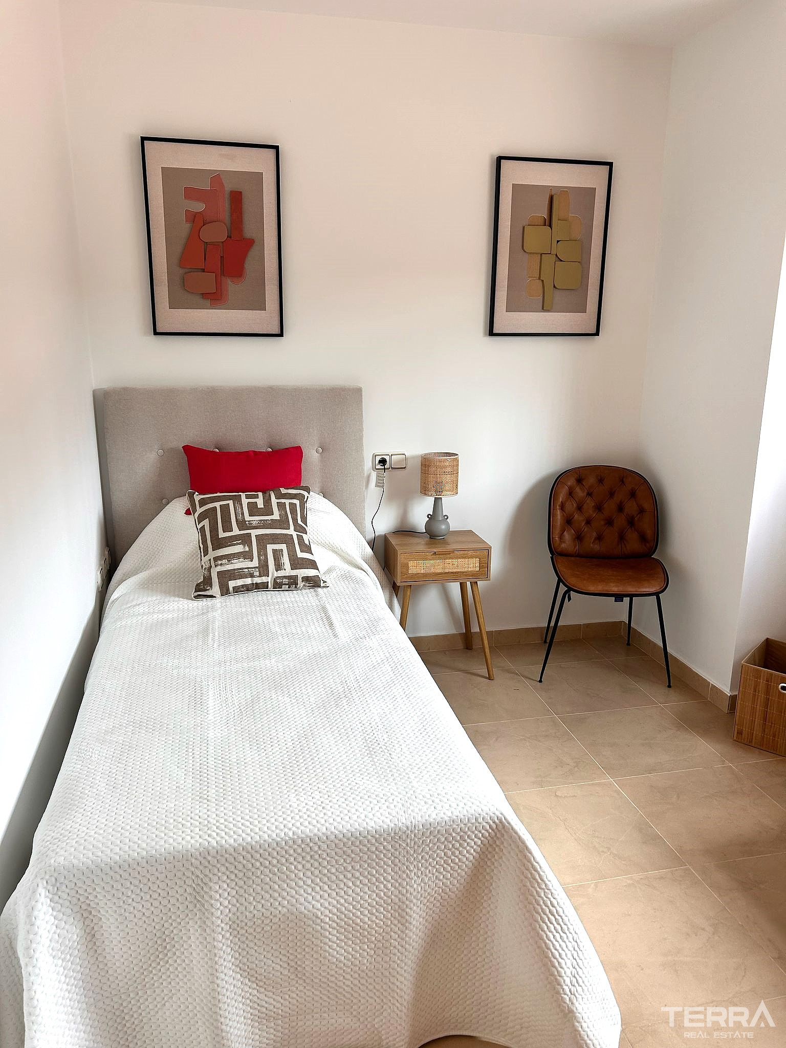 Apartments for Sale in Orihuela, Costa Blanca, Spain - 125653