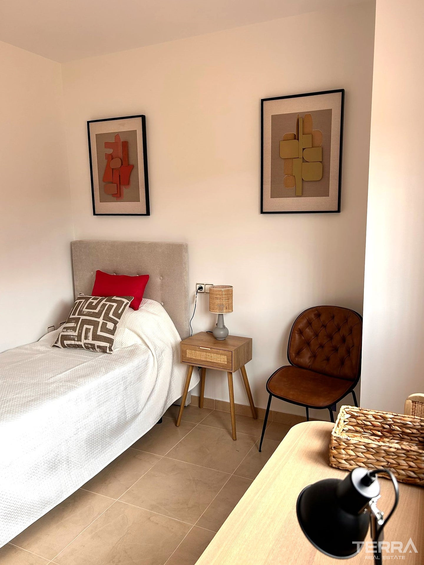 Apartments for Sale in Orihuela, Costa Blanca, Spain - 125654