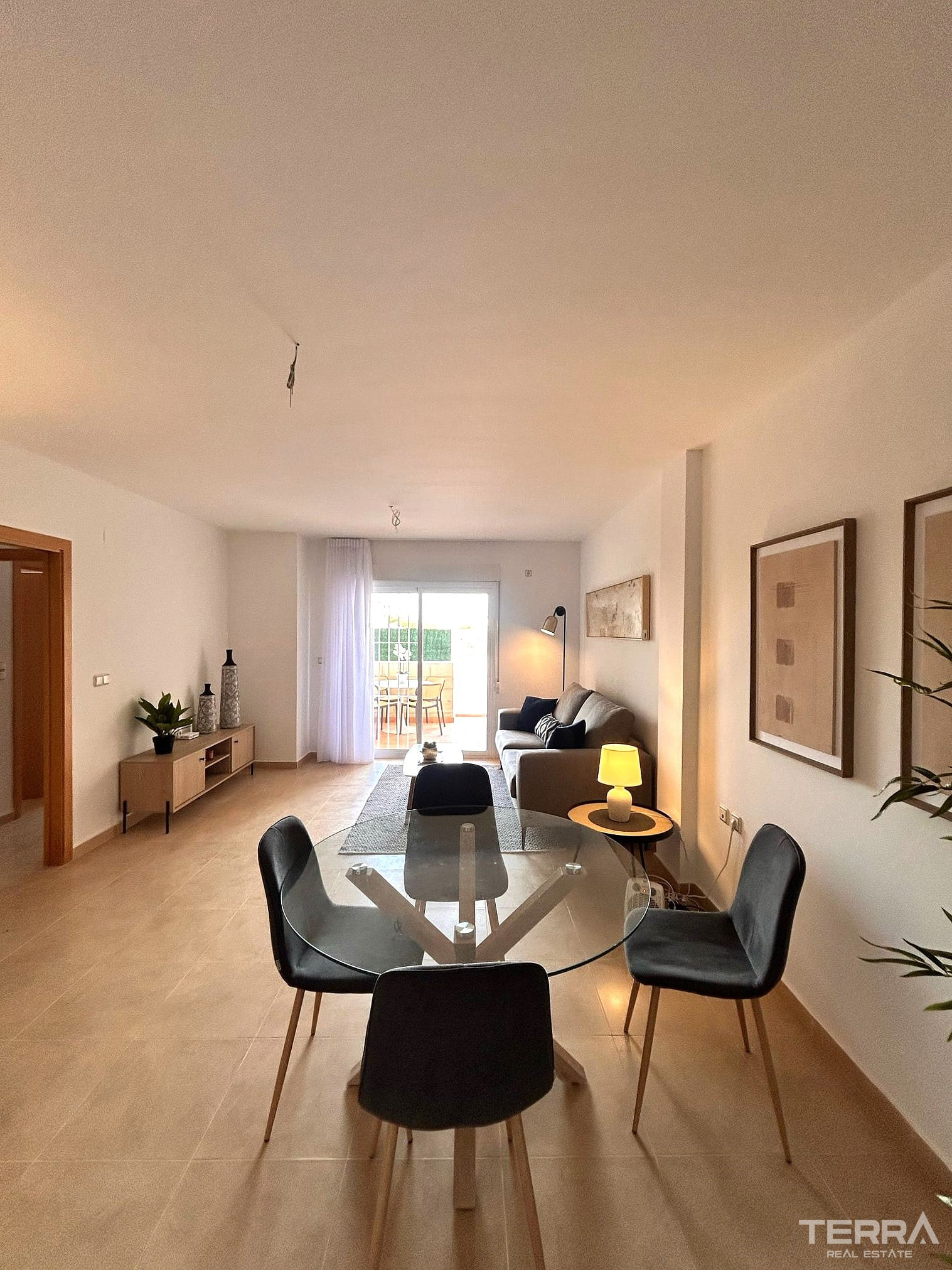 Apartments for Sale in Orihuela, Costa Blanca, Spain - 125655