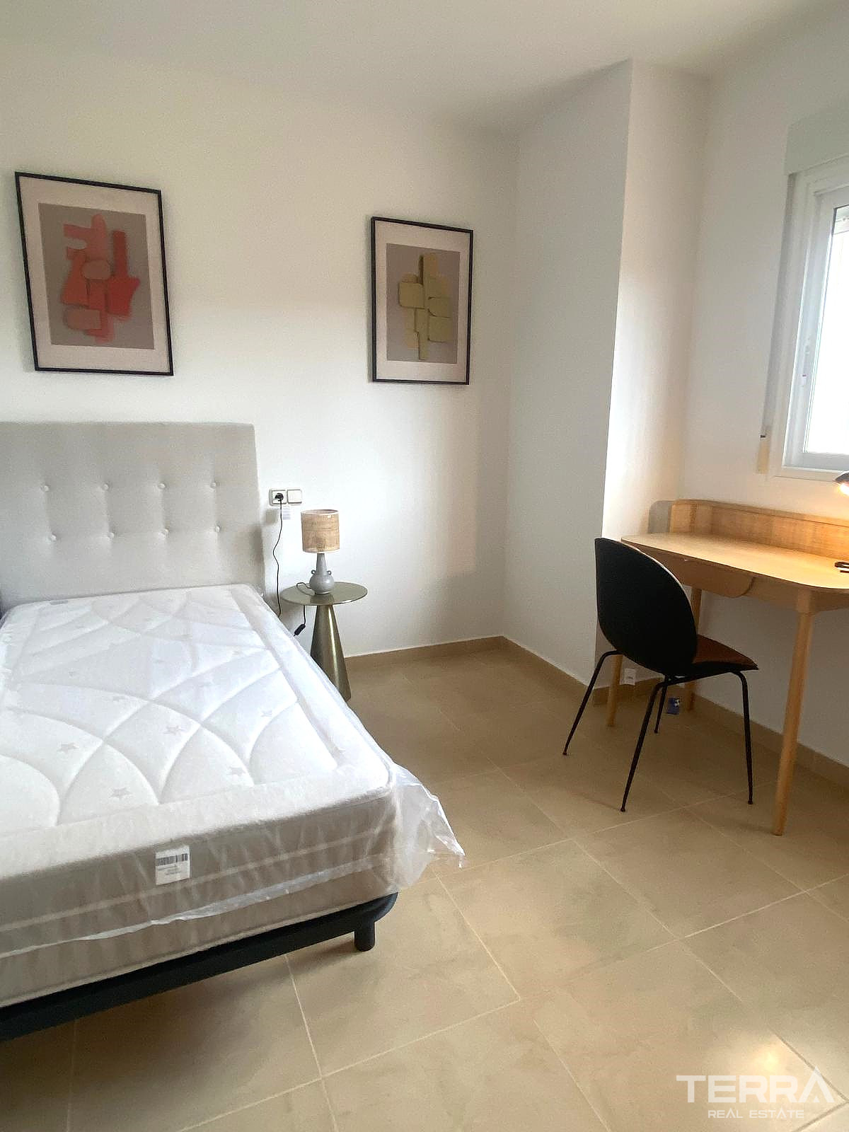 Apartments for Sale in Orihuela, Costa Blanca, Spain - 125656