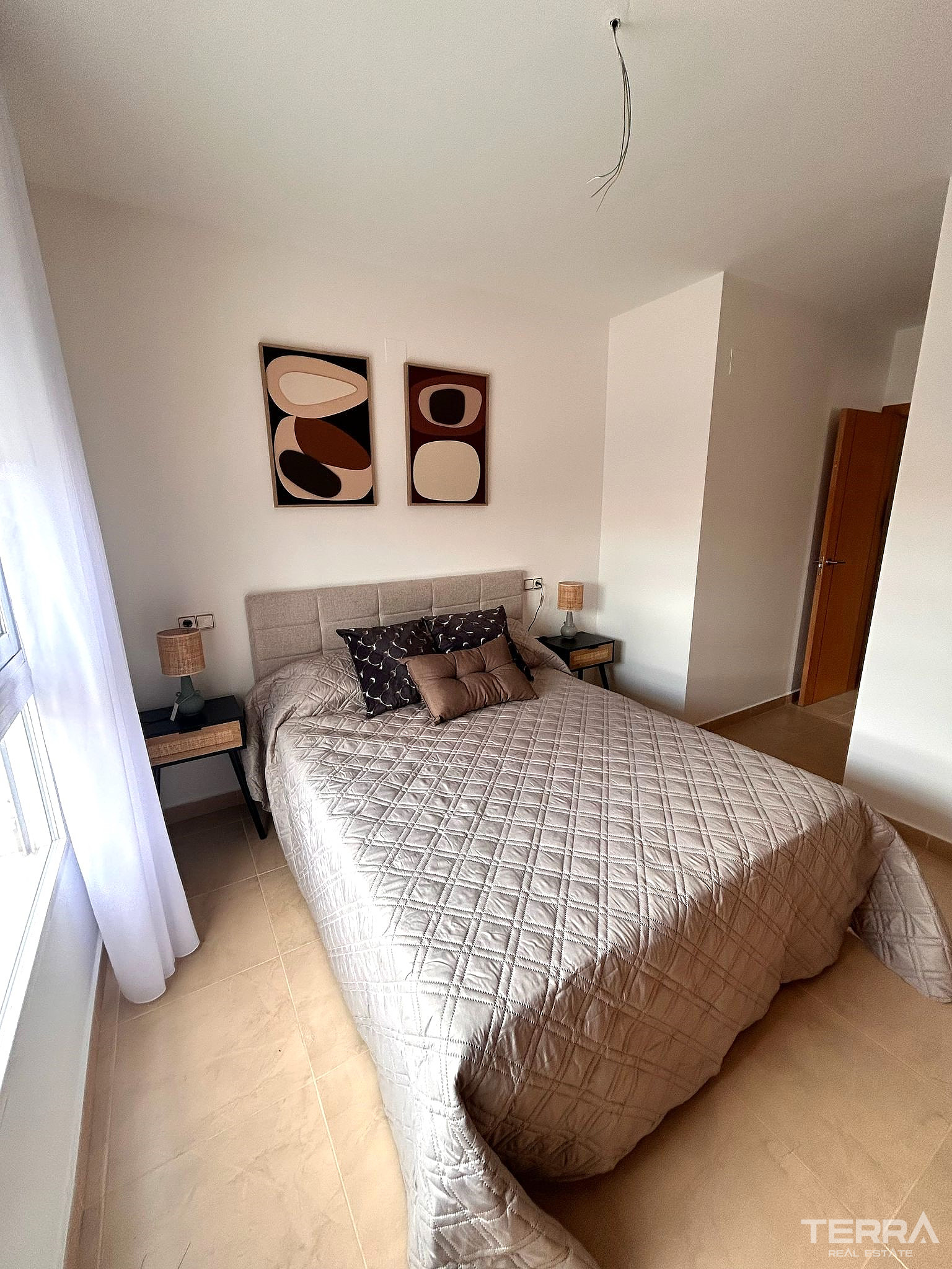 Apartments for Sale in Orihuela, Costa Blanca, Spain - 125657