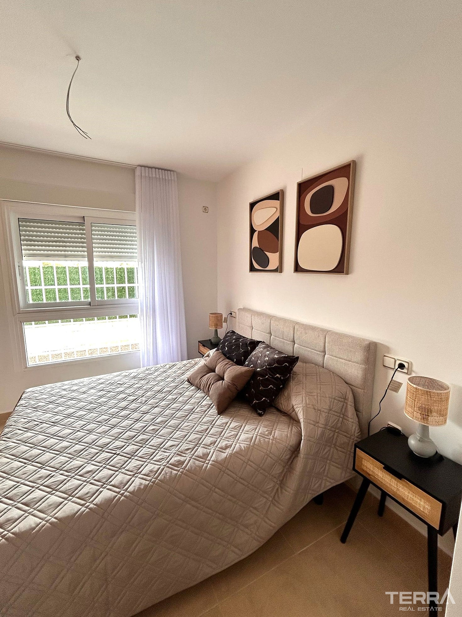 Apartments for Sale in Orihuela, Costa Blanca, Spain - 125658